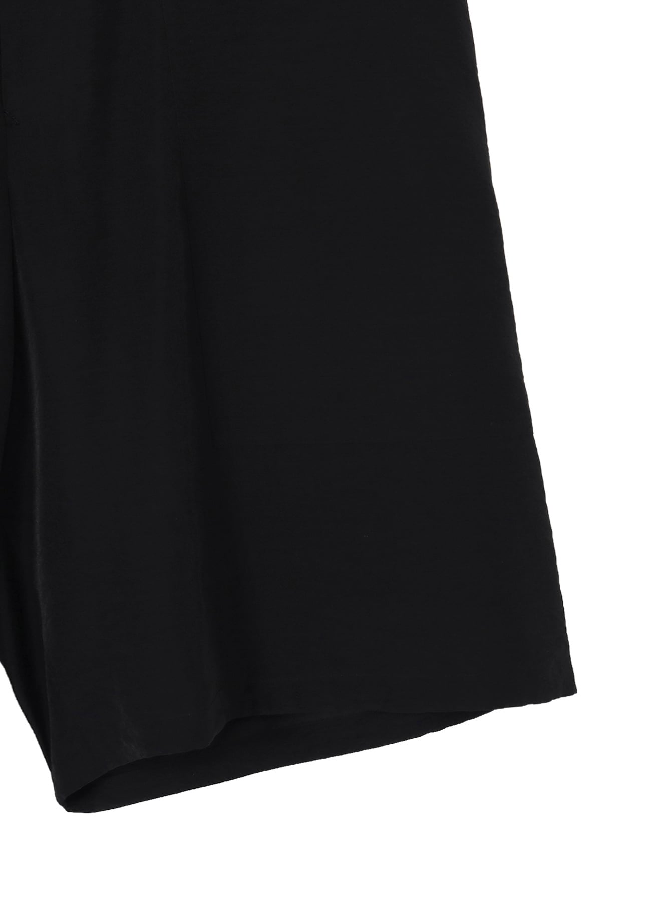 RY/ NY/ CU LAWN ST POCKET SHORTS