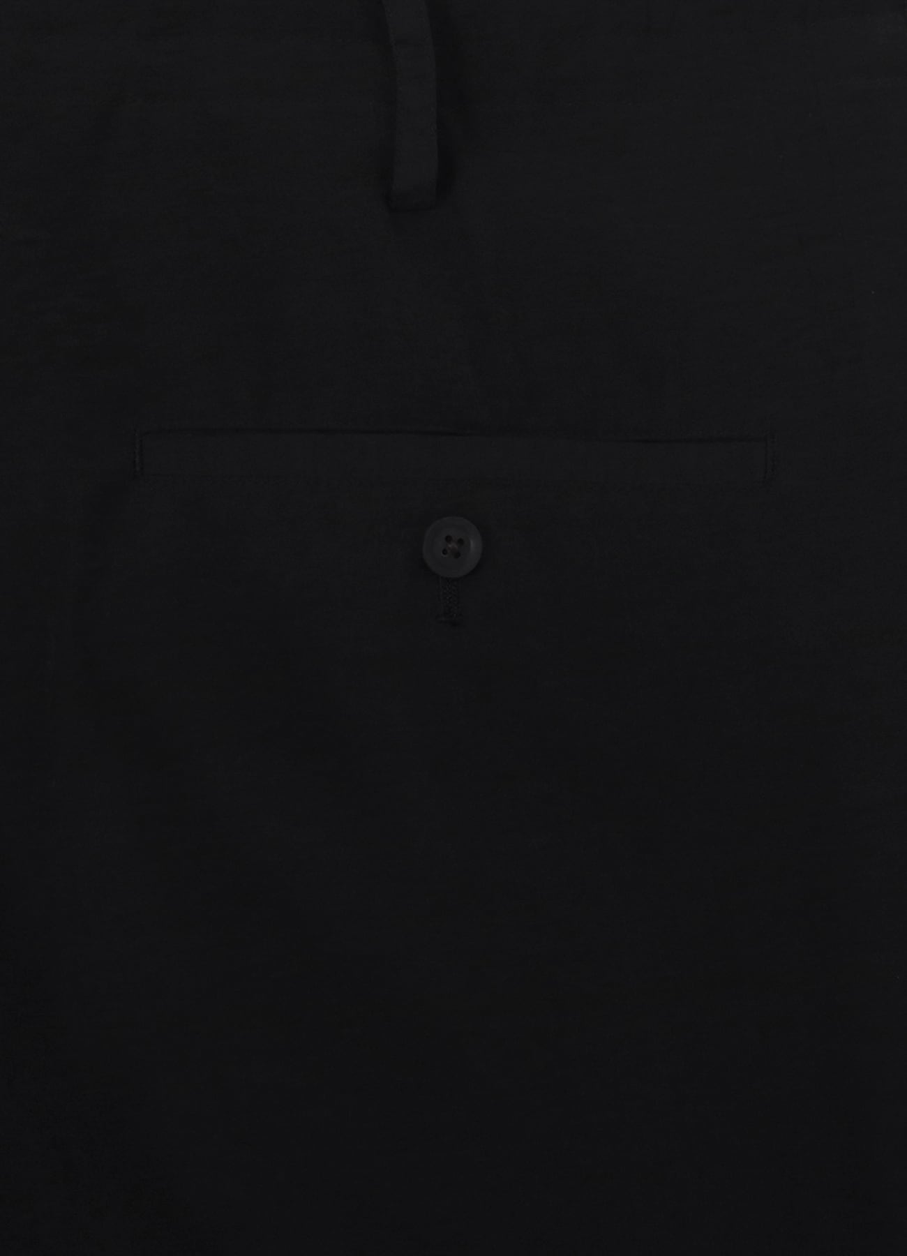 RY/ NY/ CU LAWN ST POCKET SHORTS