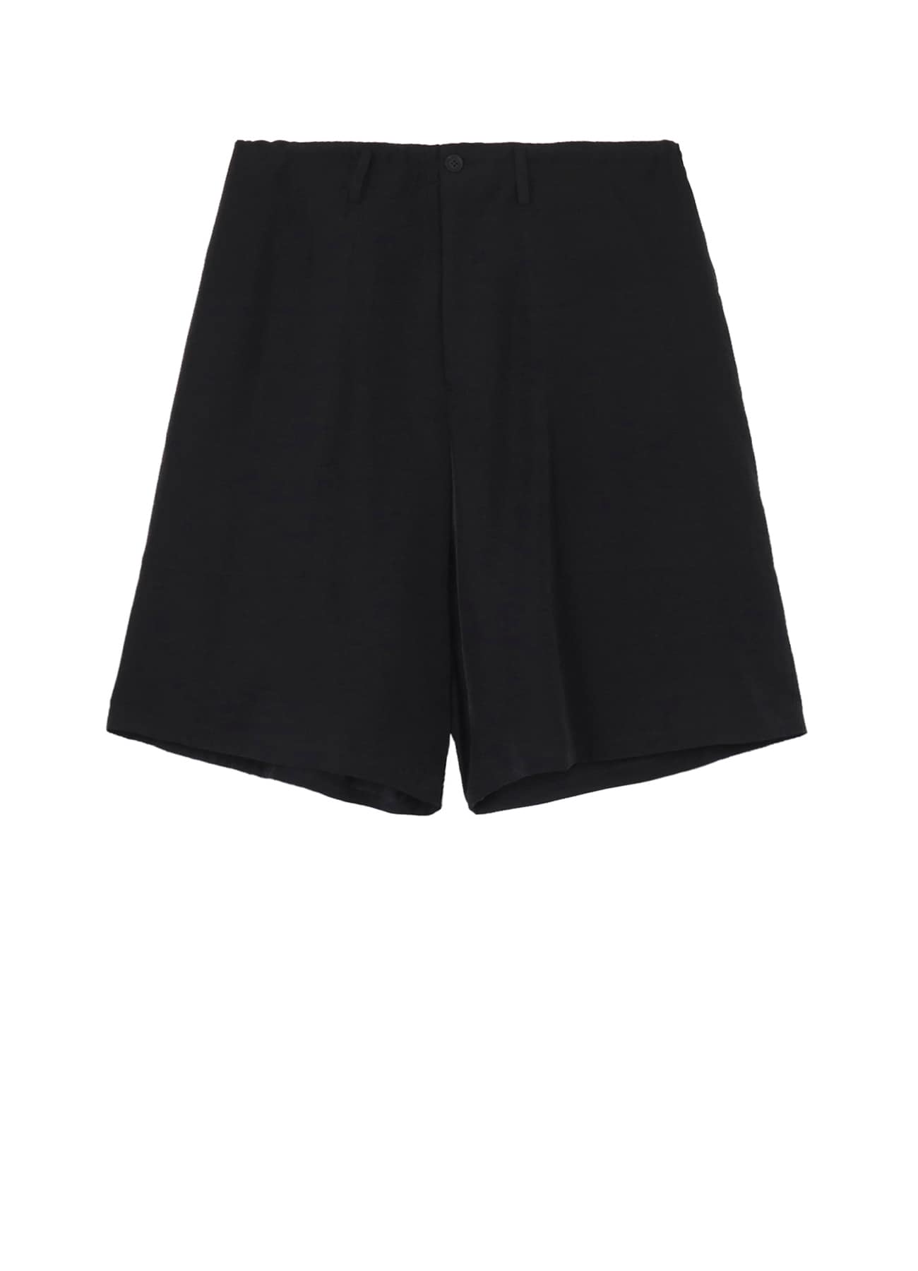 RY/ NY/ CU LAWN ST POCKET SHORTS