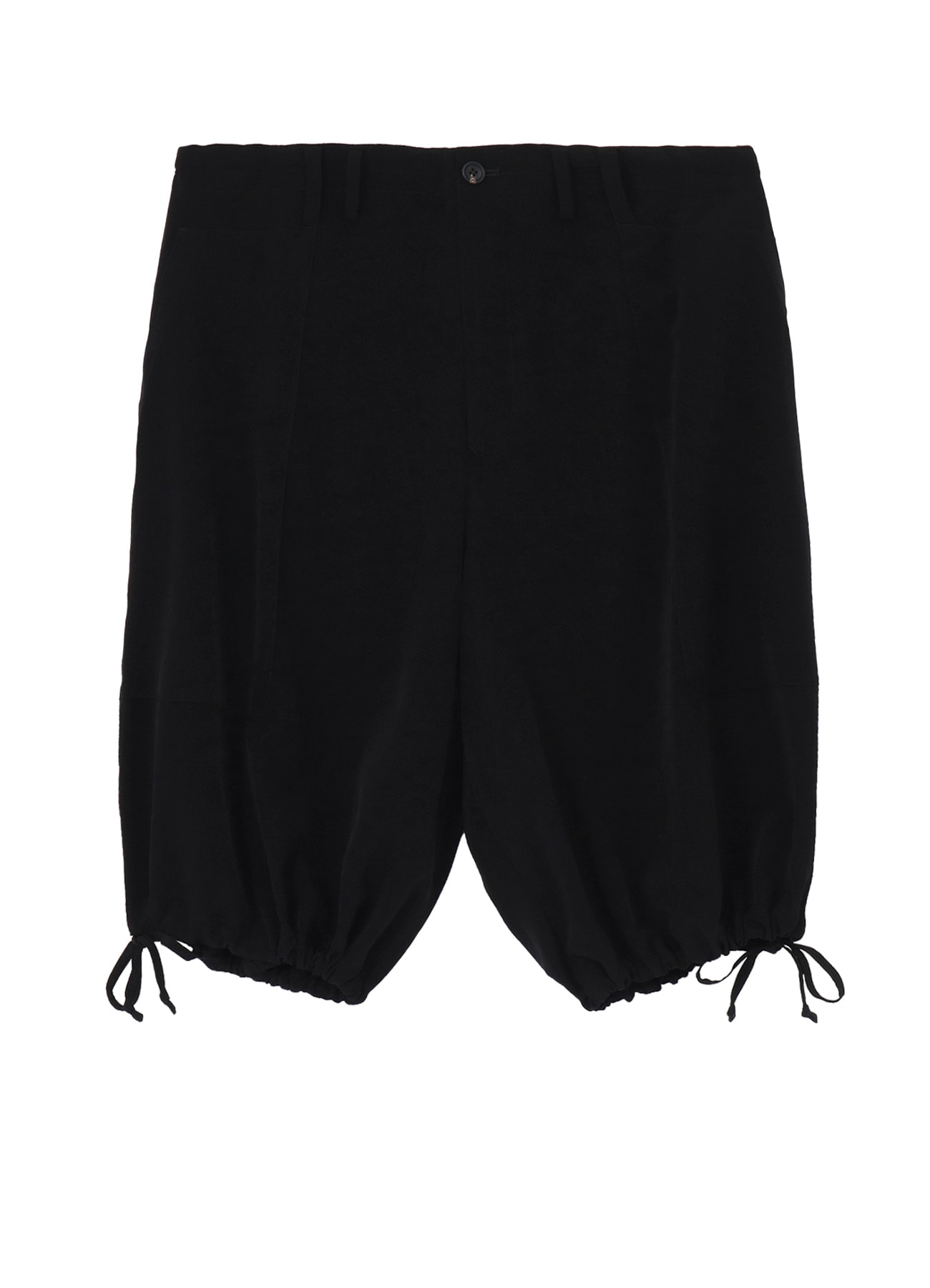 TA TUXEDO OUT POCKET SHORTS
