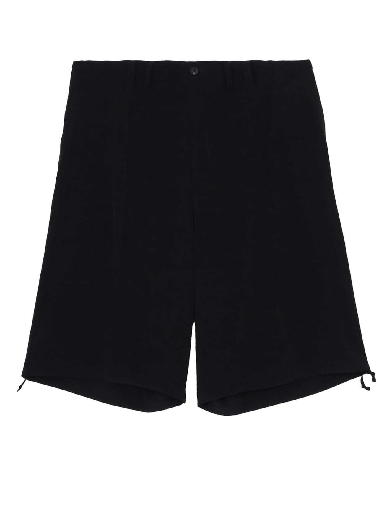 TA TUXEDO OUT POCKET SHORTS