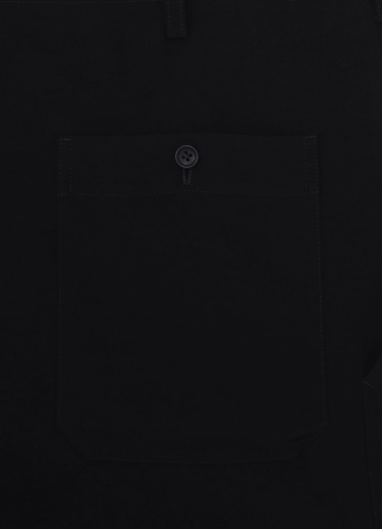 TA TUXEDO OUT POCKET SHORTS