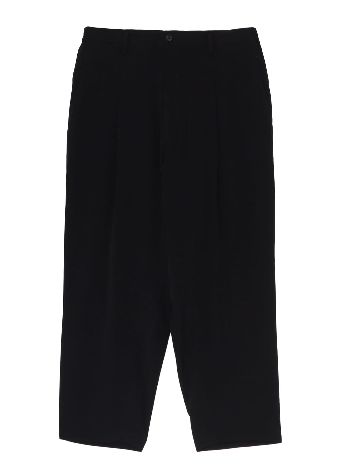 TA TUXEDO OUT TUCK PANTS