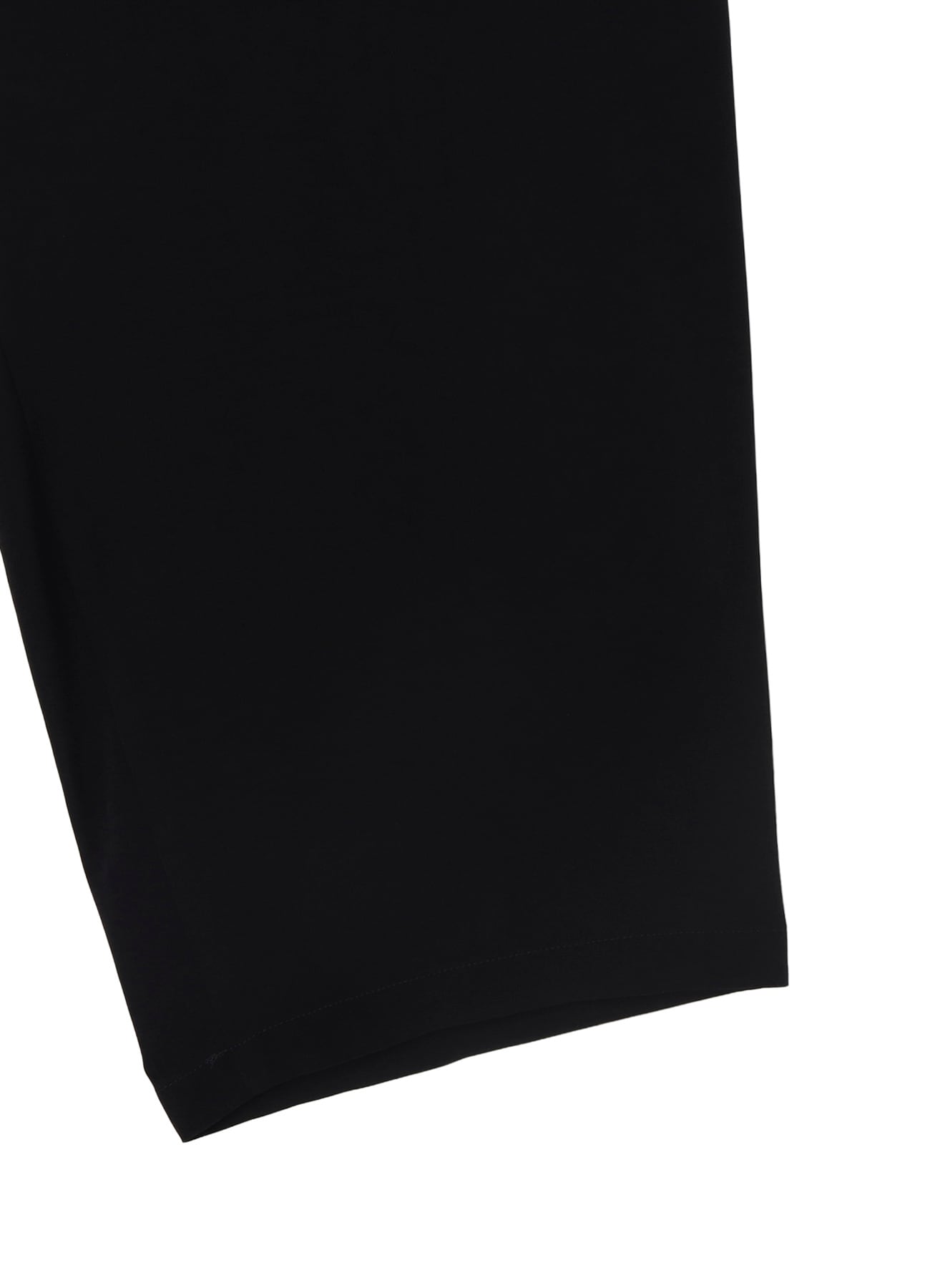 TA TUXEDO OUT TUCK PANTS