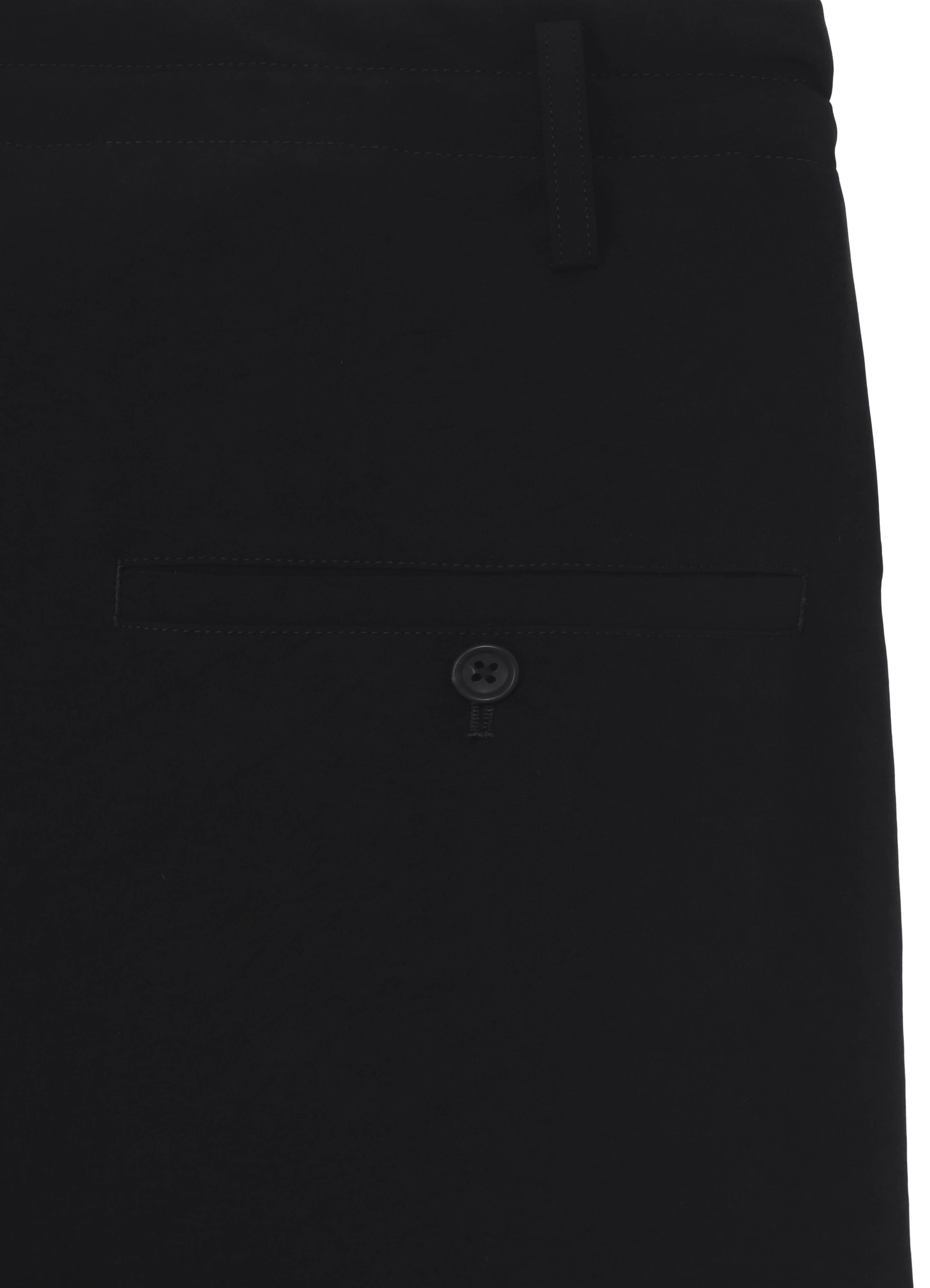 TA TUXEDO OUT TUCK PANTS