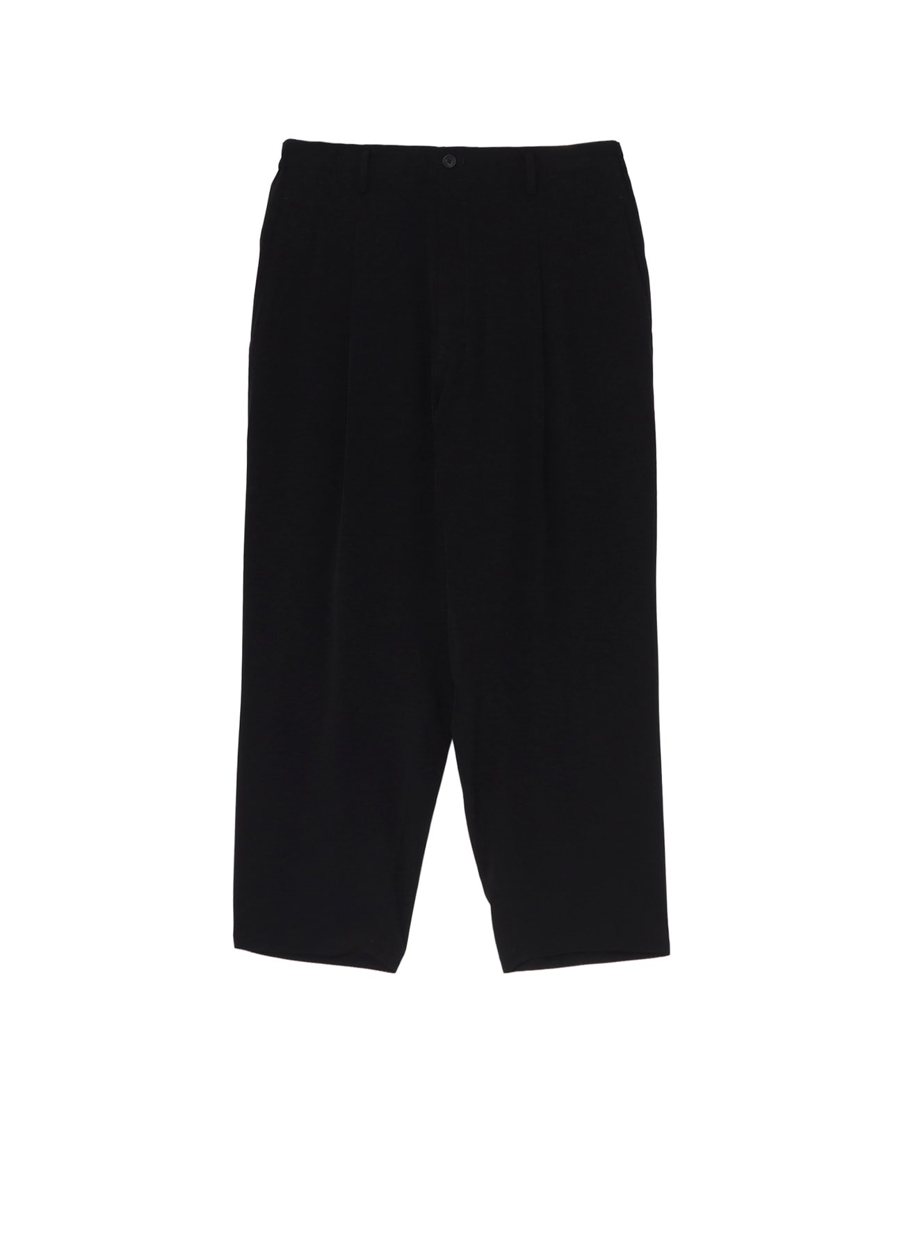 TA TUXEDO OUT TUCK PANTS