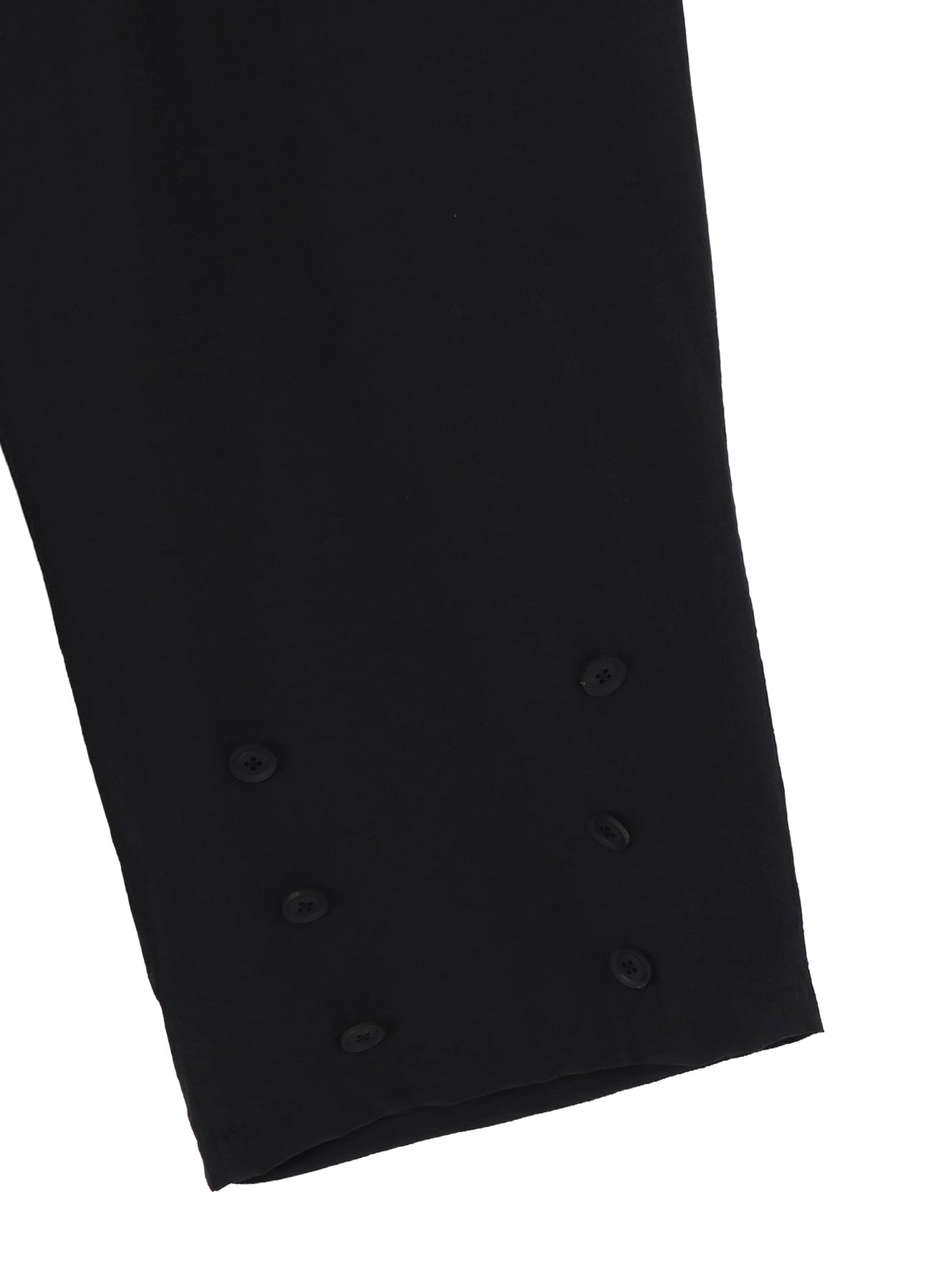 RY/ NY/ CU LAWN HEM TAB PANTS