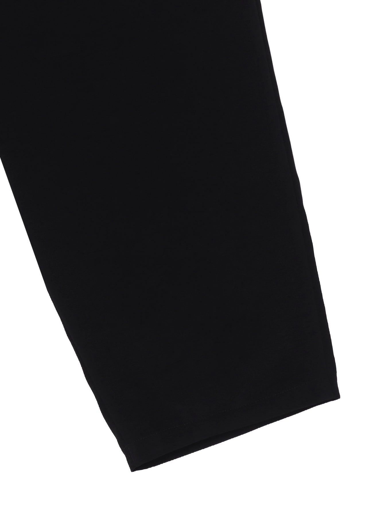 TA TUXEDO 1 TUCK PANTS