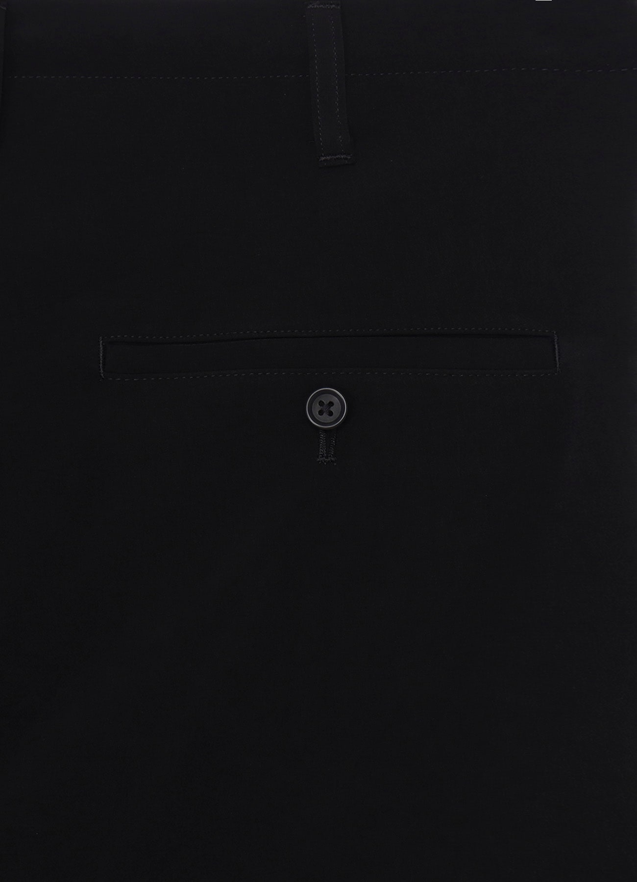 TA TUXEDO 1 TUCK PANTS