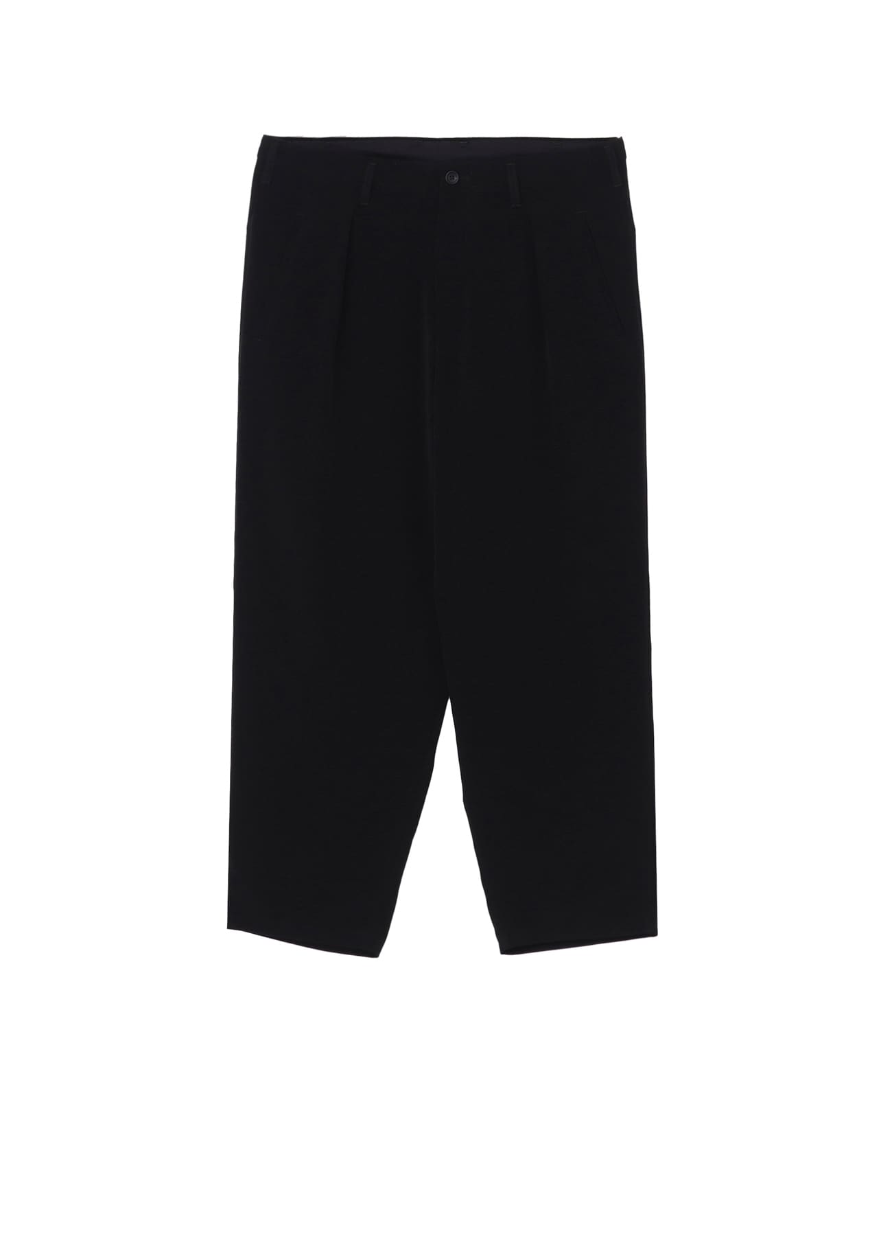 TA TUXEDO 1 TUCK PANTS