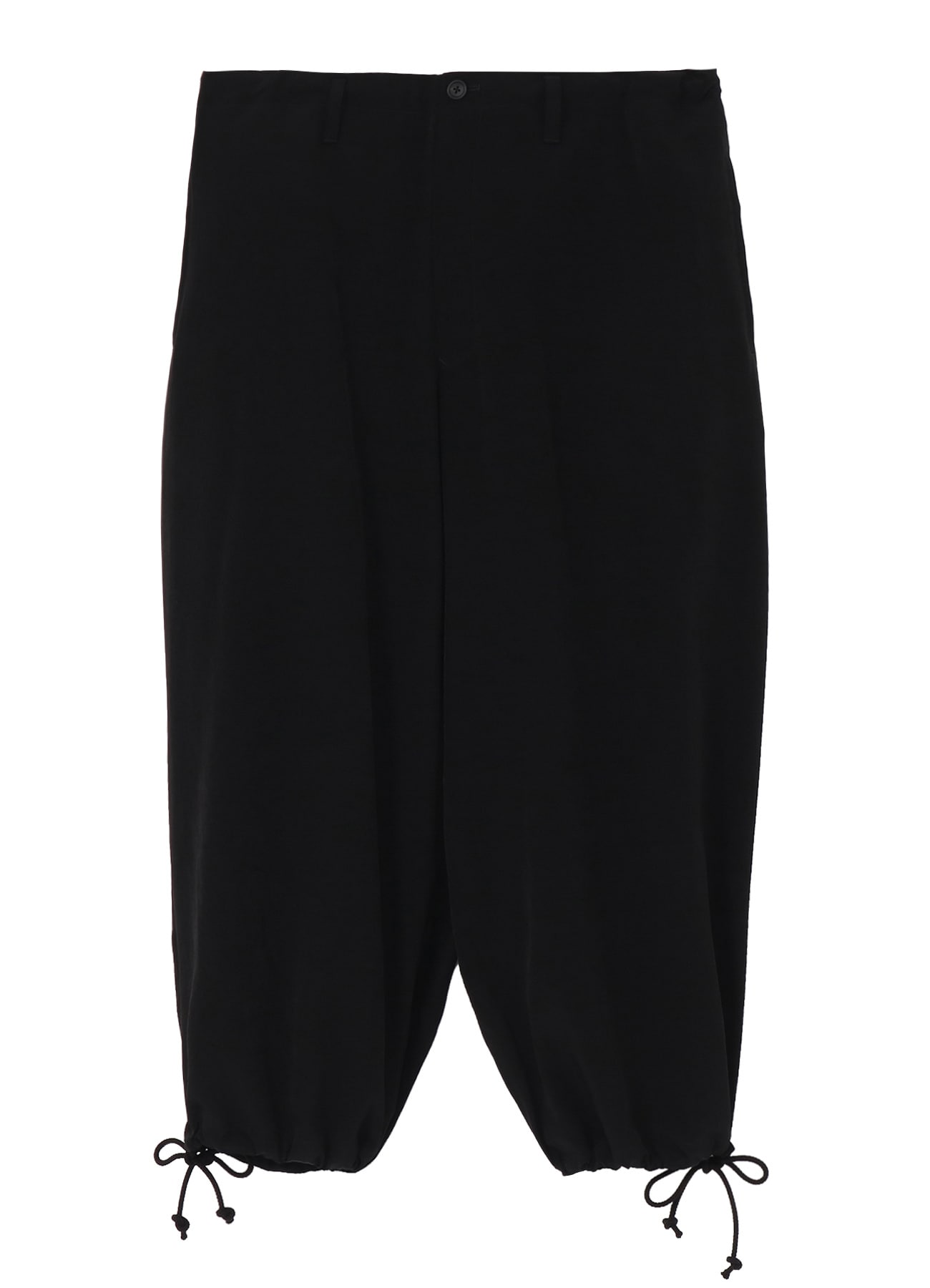 TA TUXEDO BUGGY PANTS