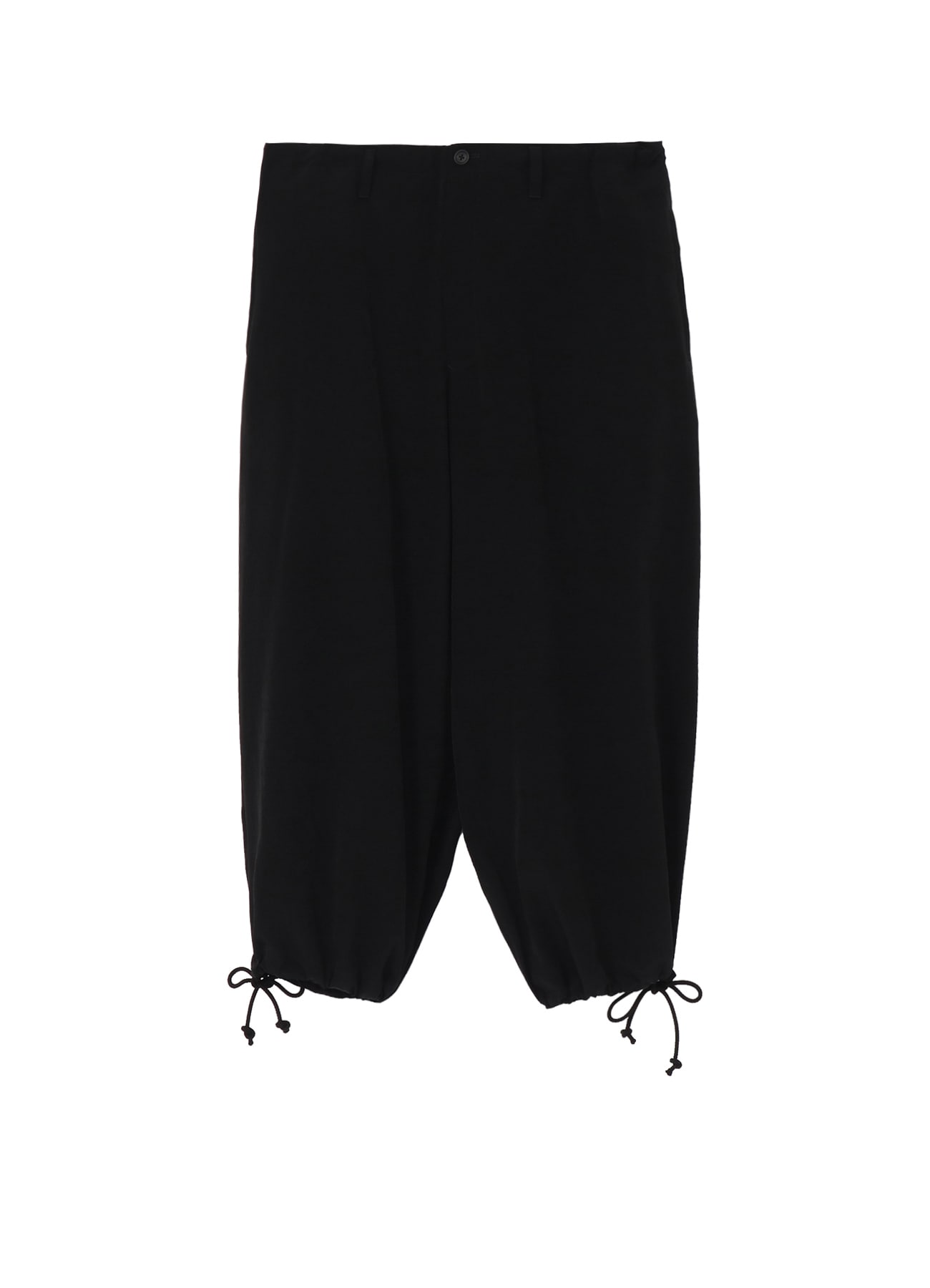 TA TUXEDO BUGGY PANTS