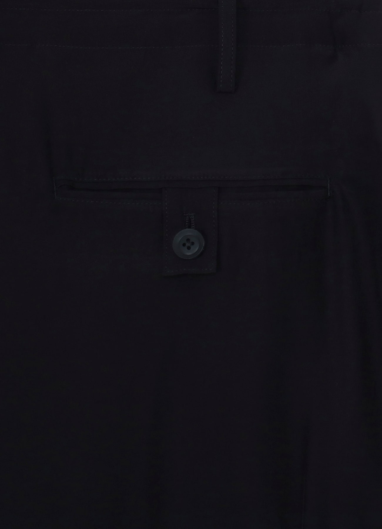 SEA CREATURE PRINTED SHORTS