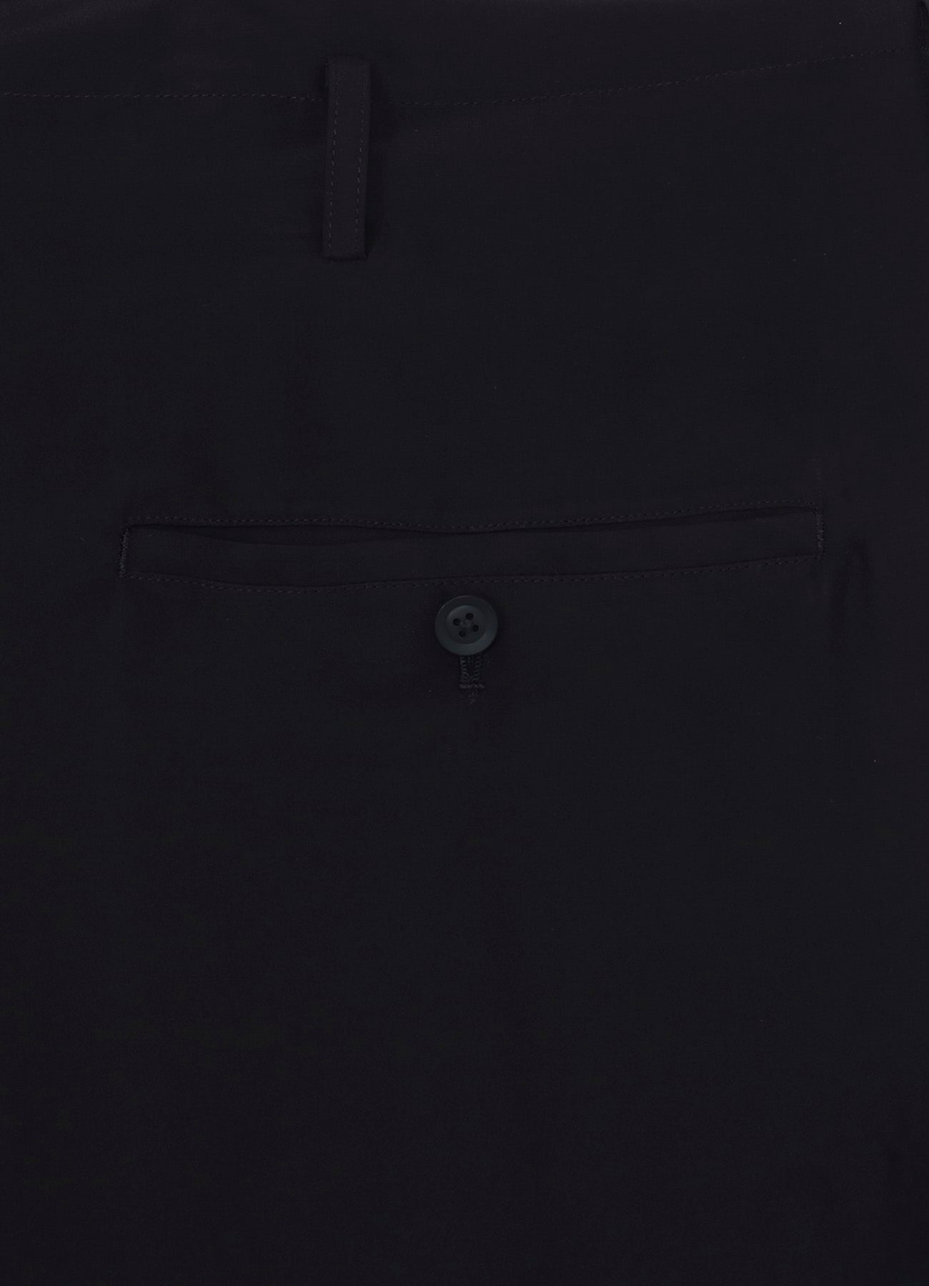 SIGNATURE PRINTED WIDE SHORT PANTS