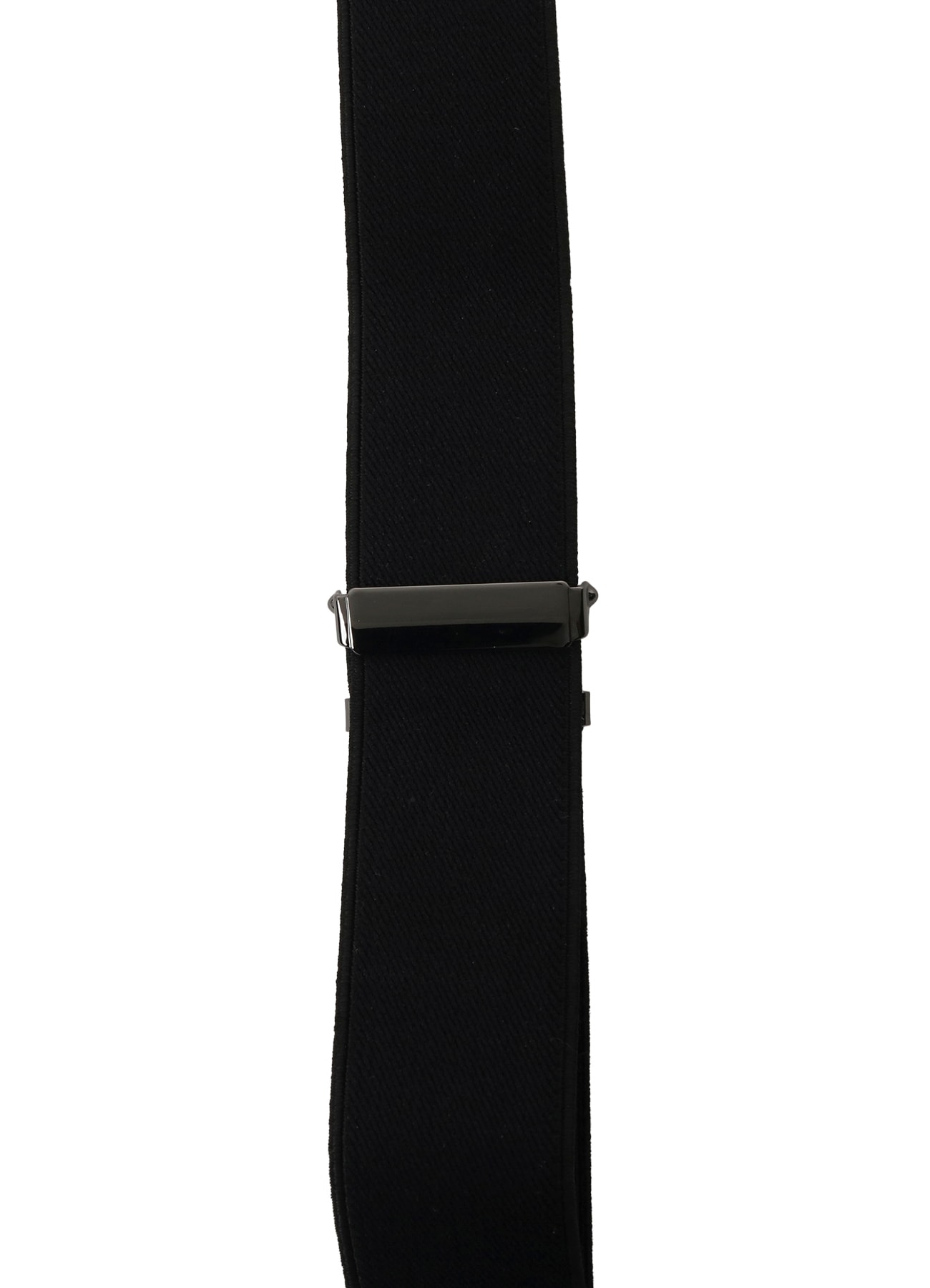 WOOLLY SPIN TAPE 30MM 2WAY SUSPENDERS