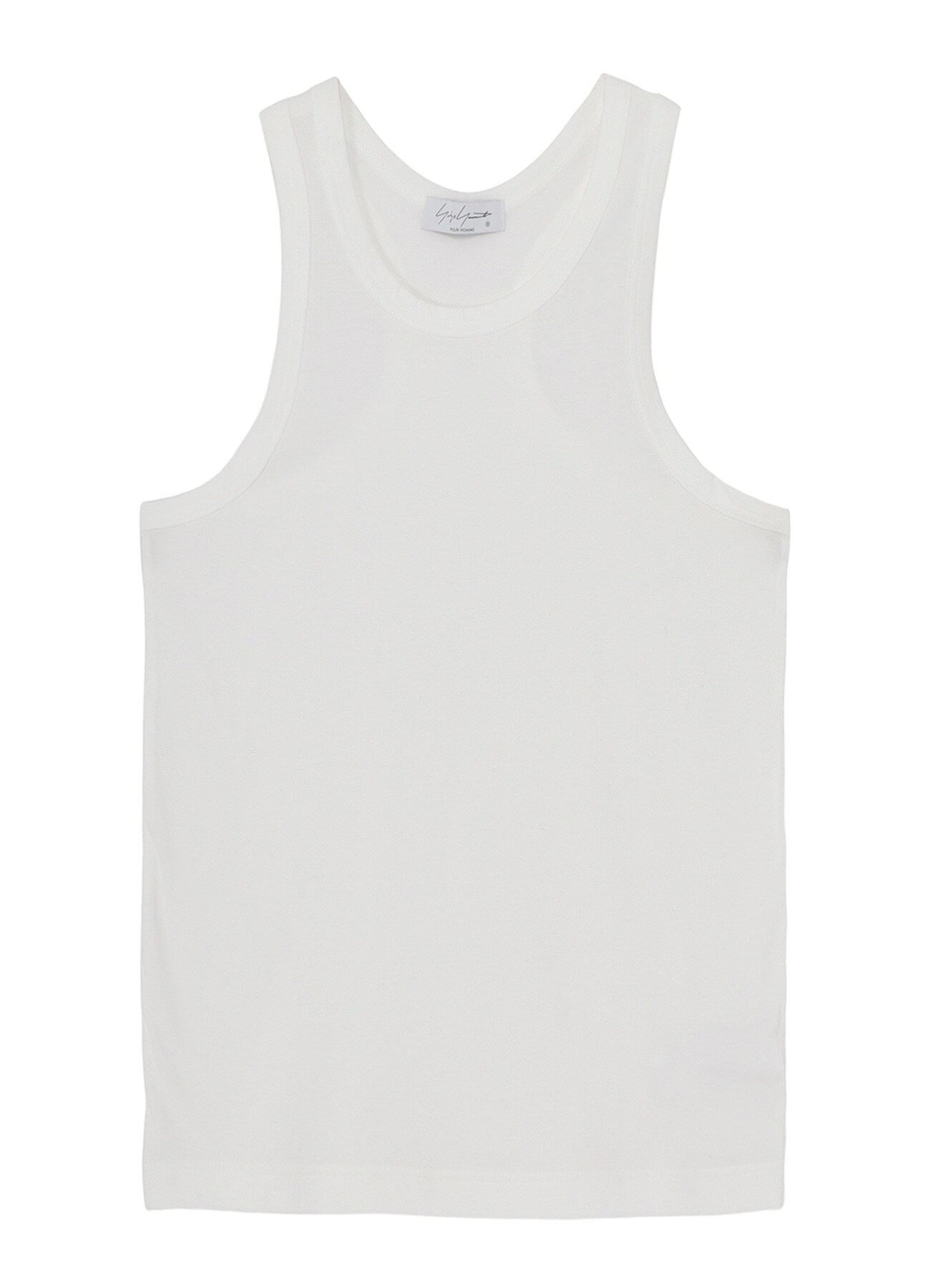 30/- ULTIMA PS TANK TOP