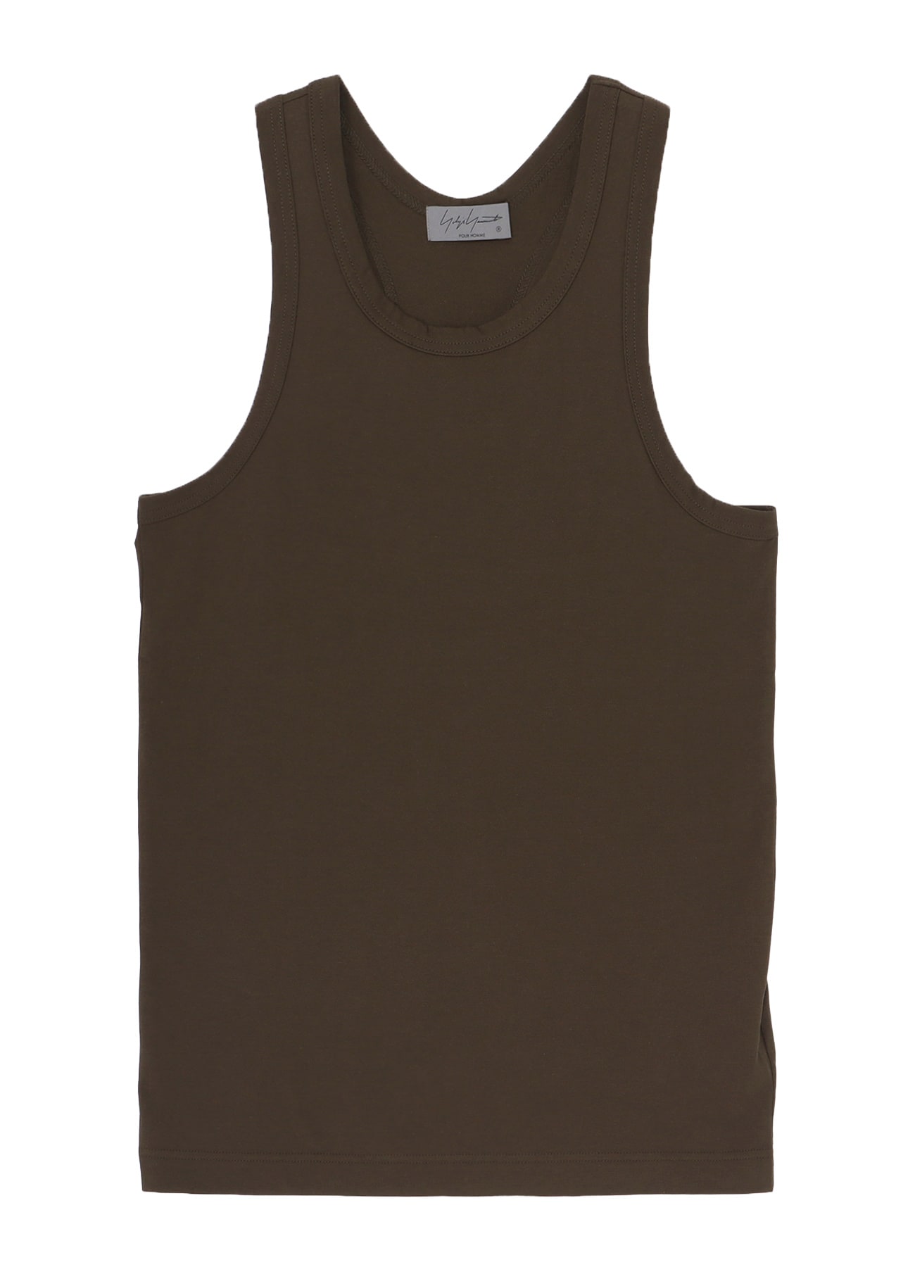 30/- ULTIMA PS TANK TOP