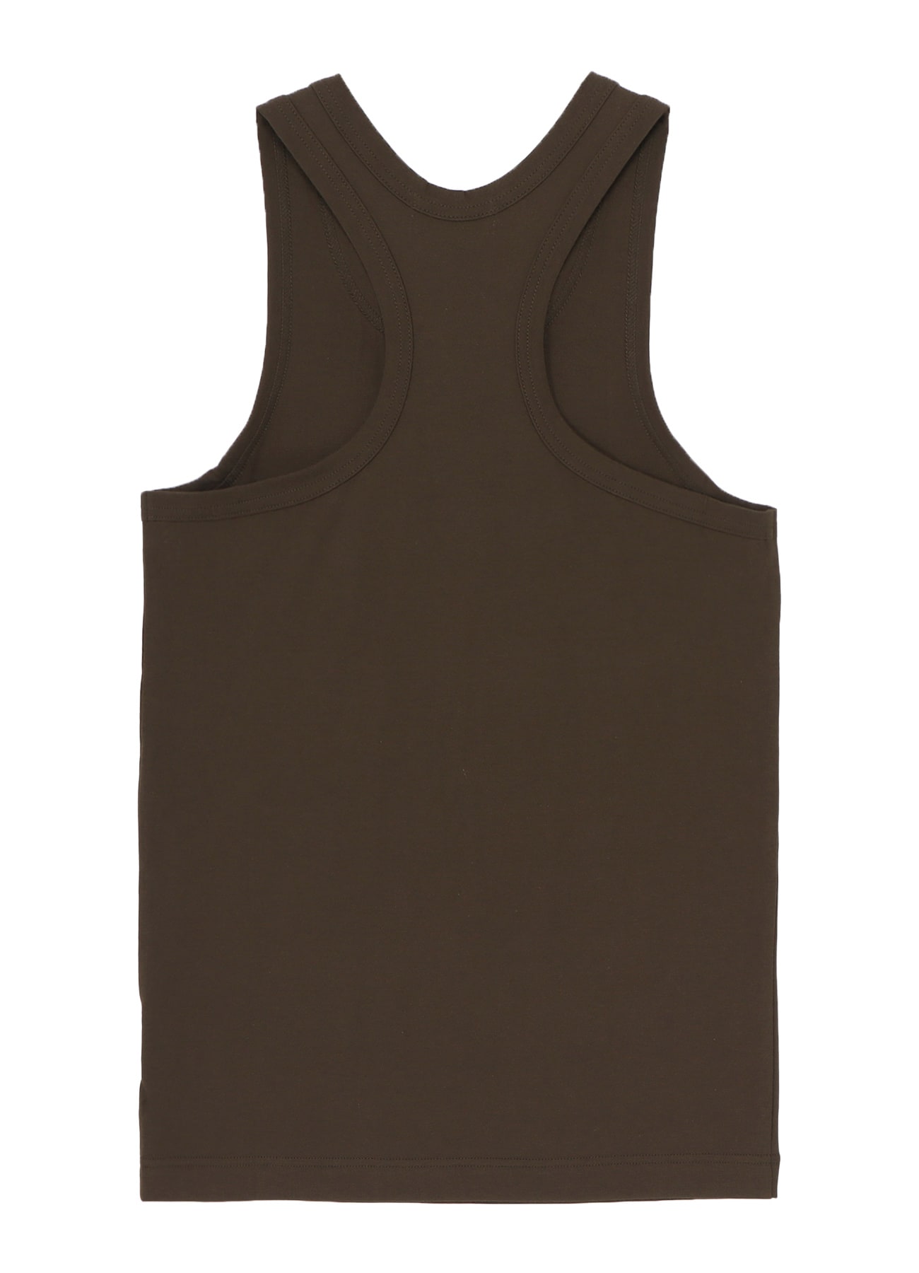 30/- ULTIMA PS TANK TOP