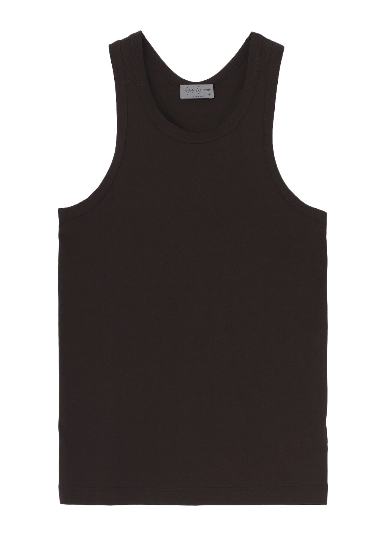 30/- ULTIMA PS TANK TOP
