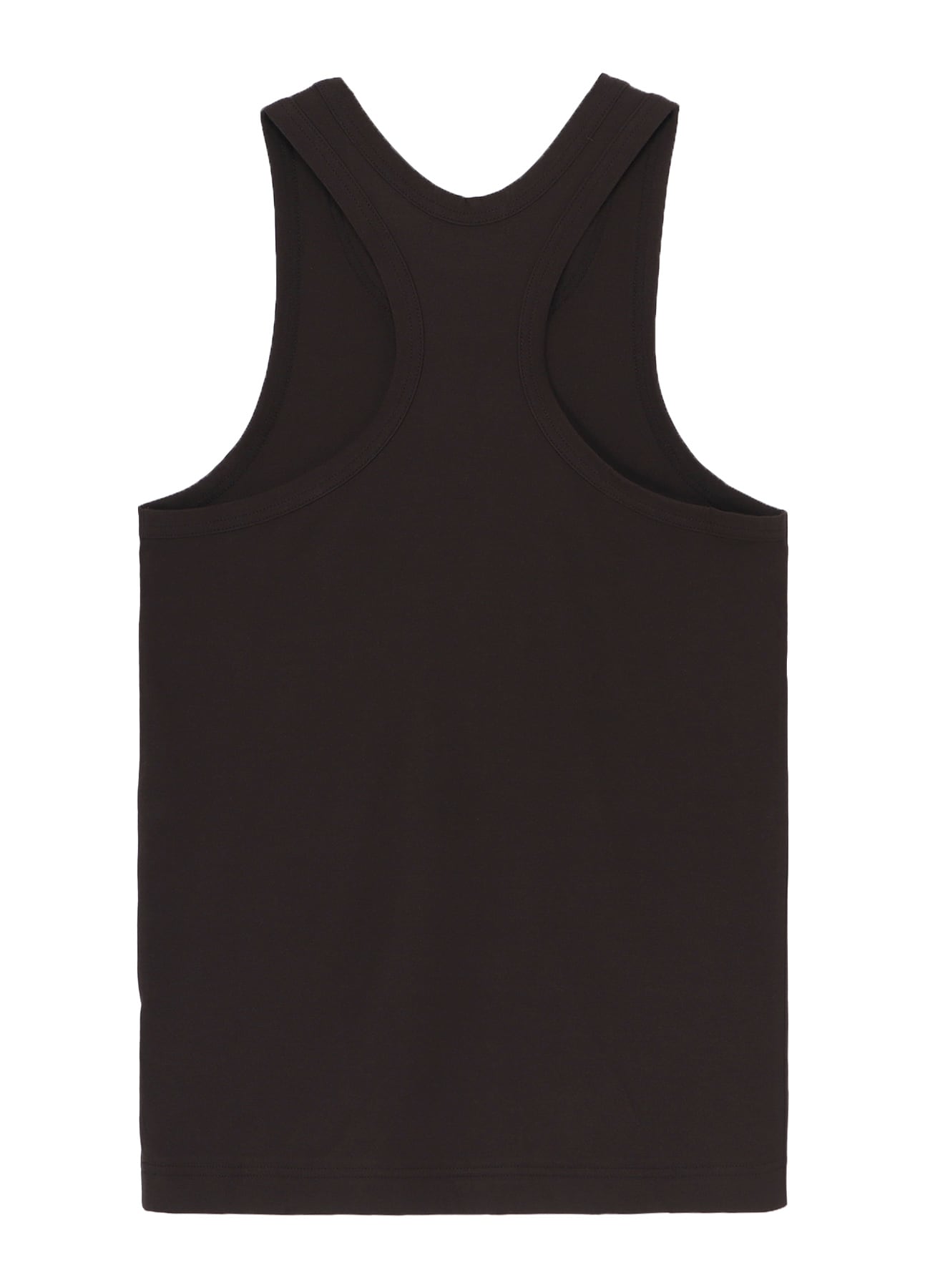 30/- ULTIMA PS TANK TOP