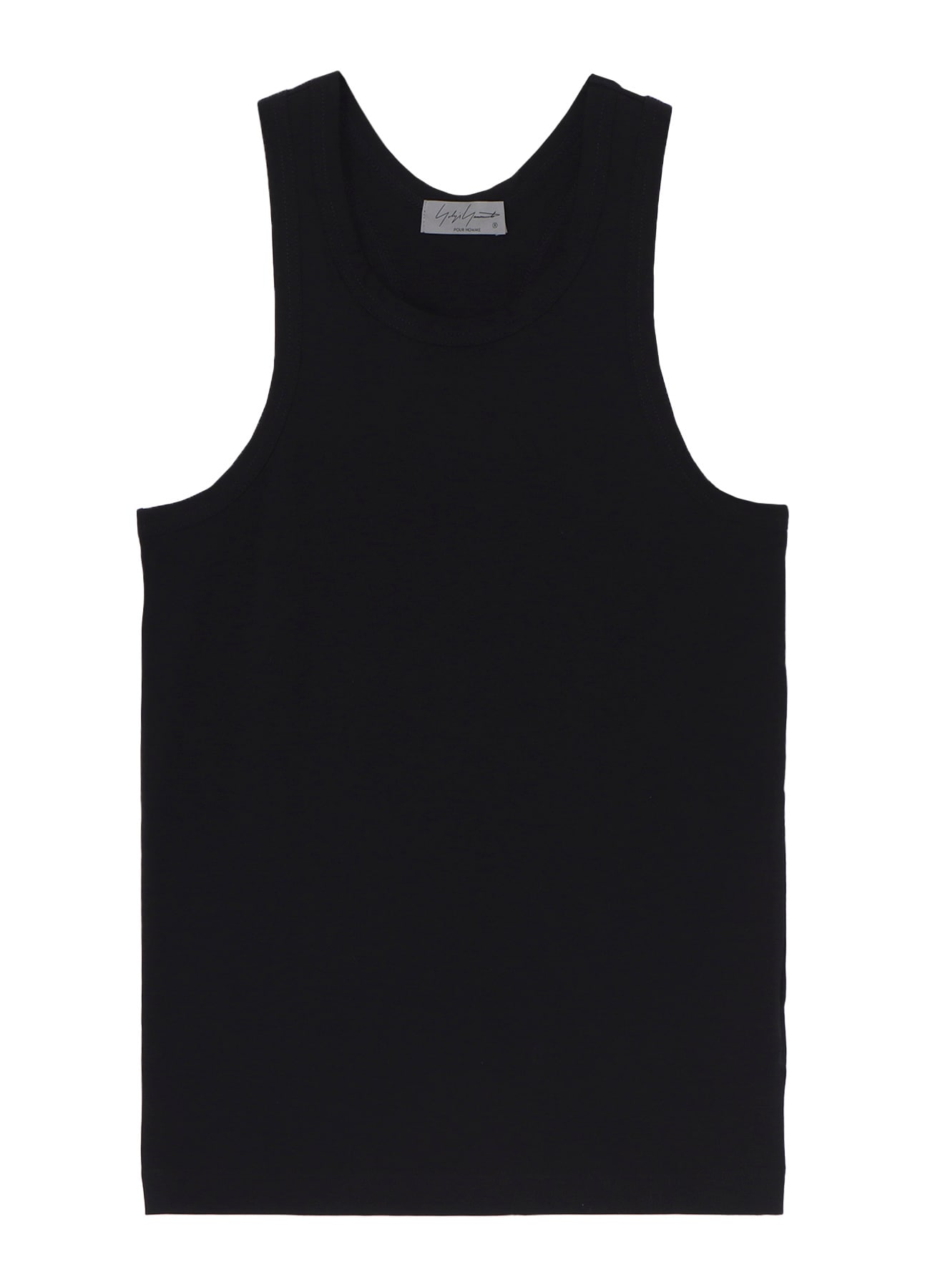 30/- ULTIMA PS TANK TOP