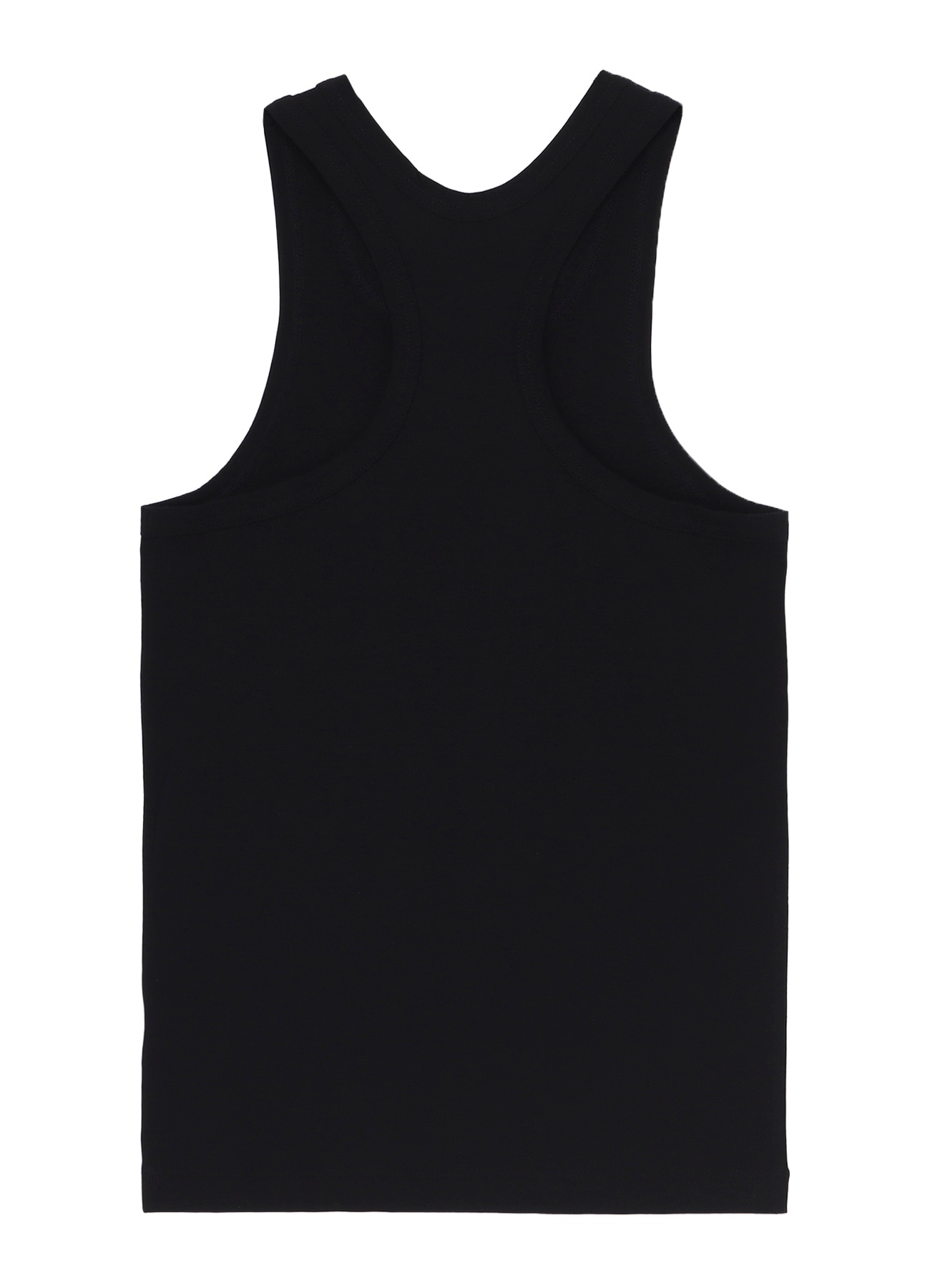 30/- ULTIMA PS TANK TOP