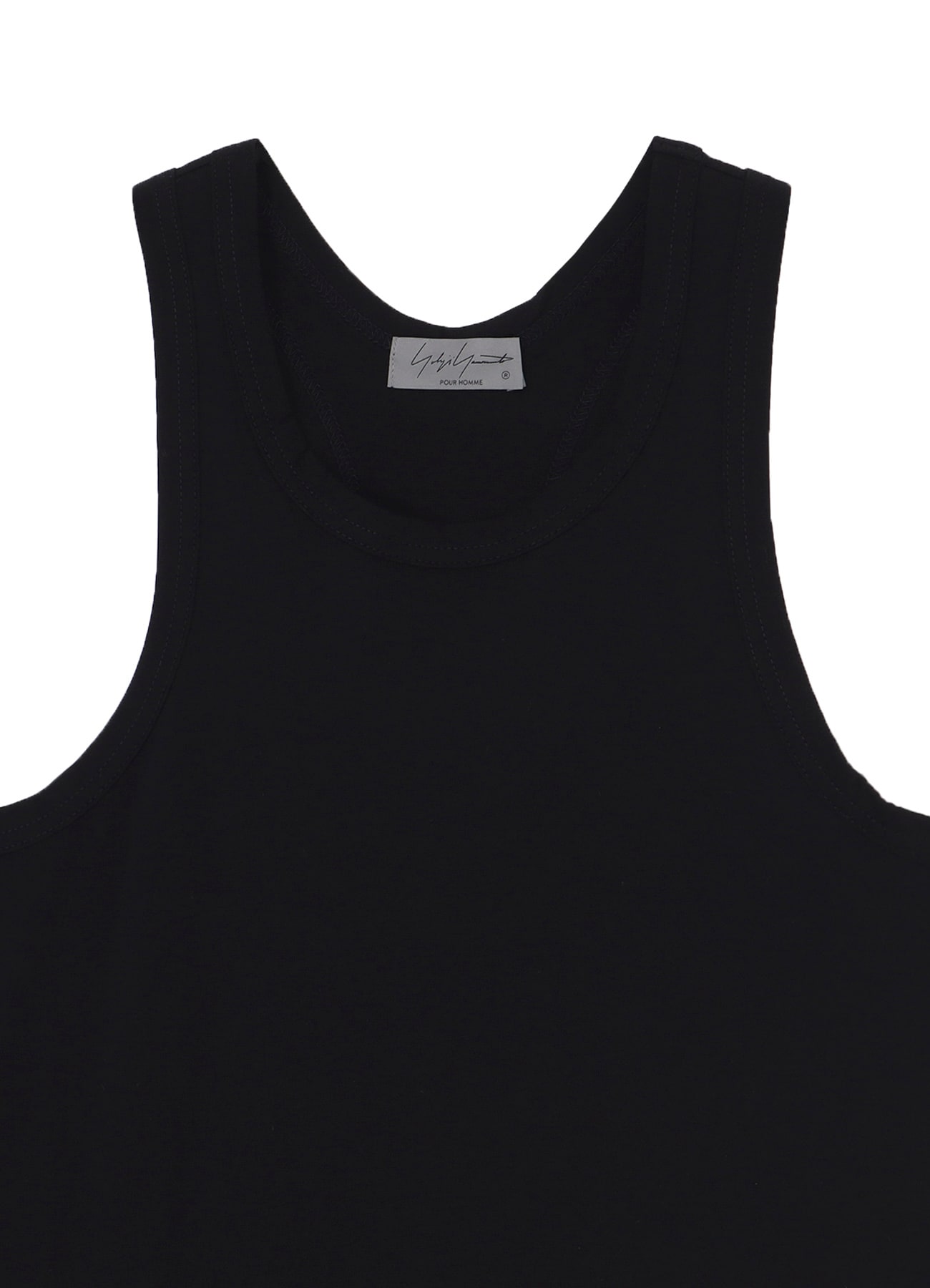 30/- ULTIMA PS TANK TOP