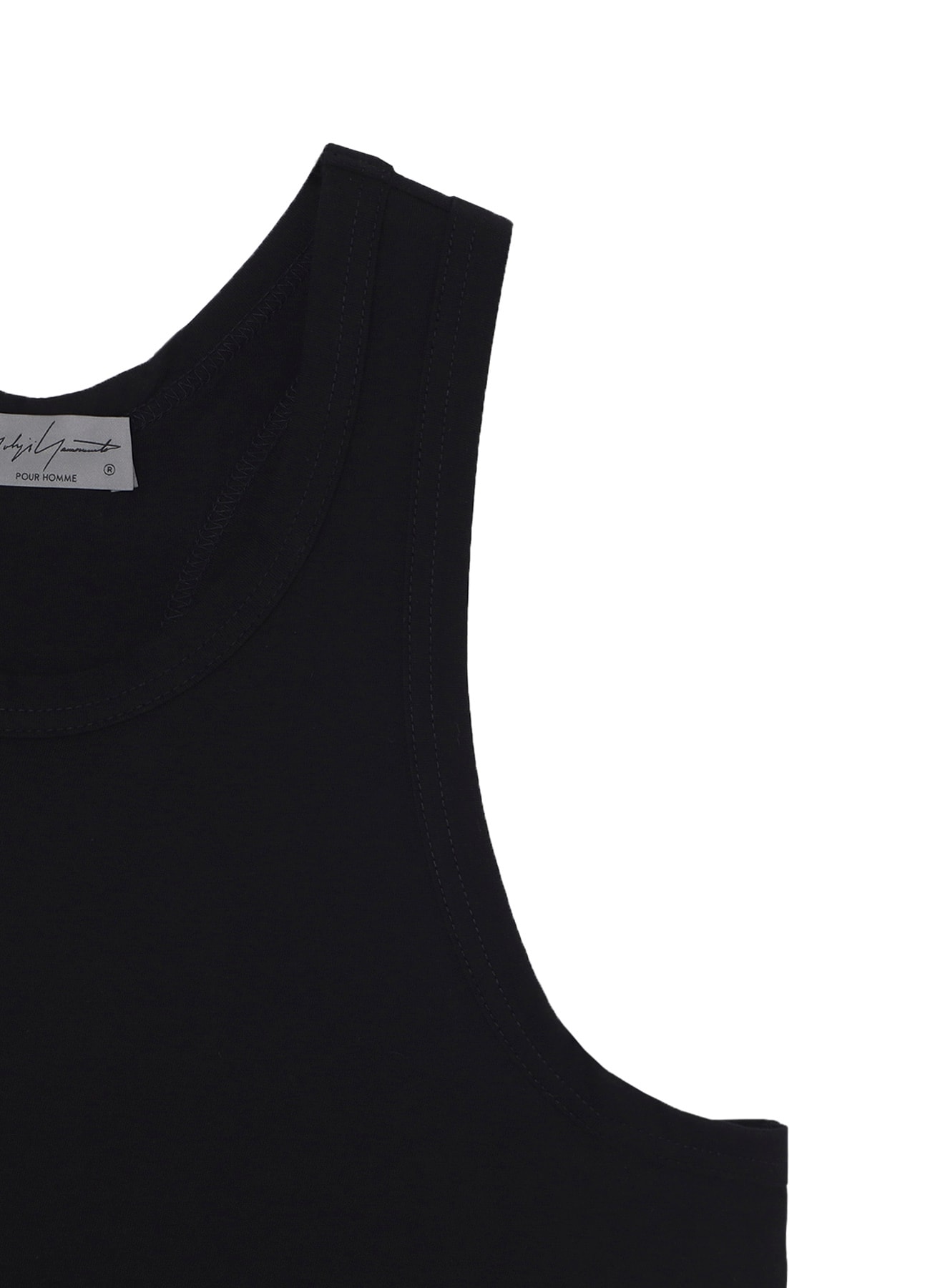 30/- ULTIMA PS TANK TOP