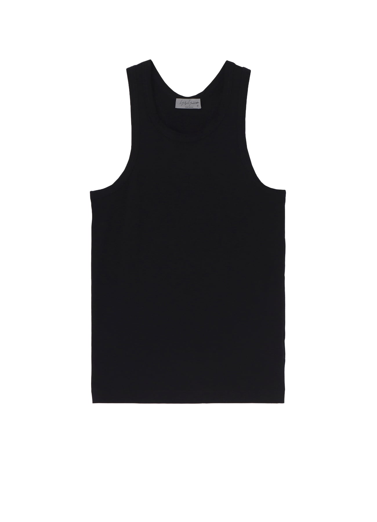 30/- ULTIMA PS TANK TOP