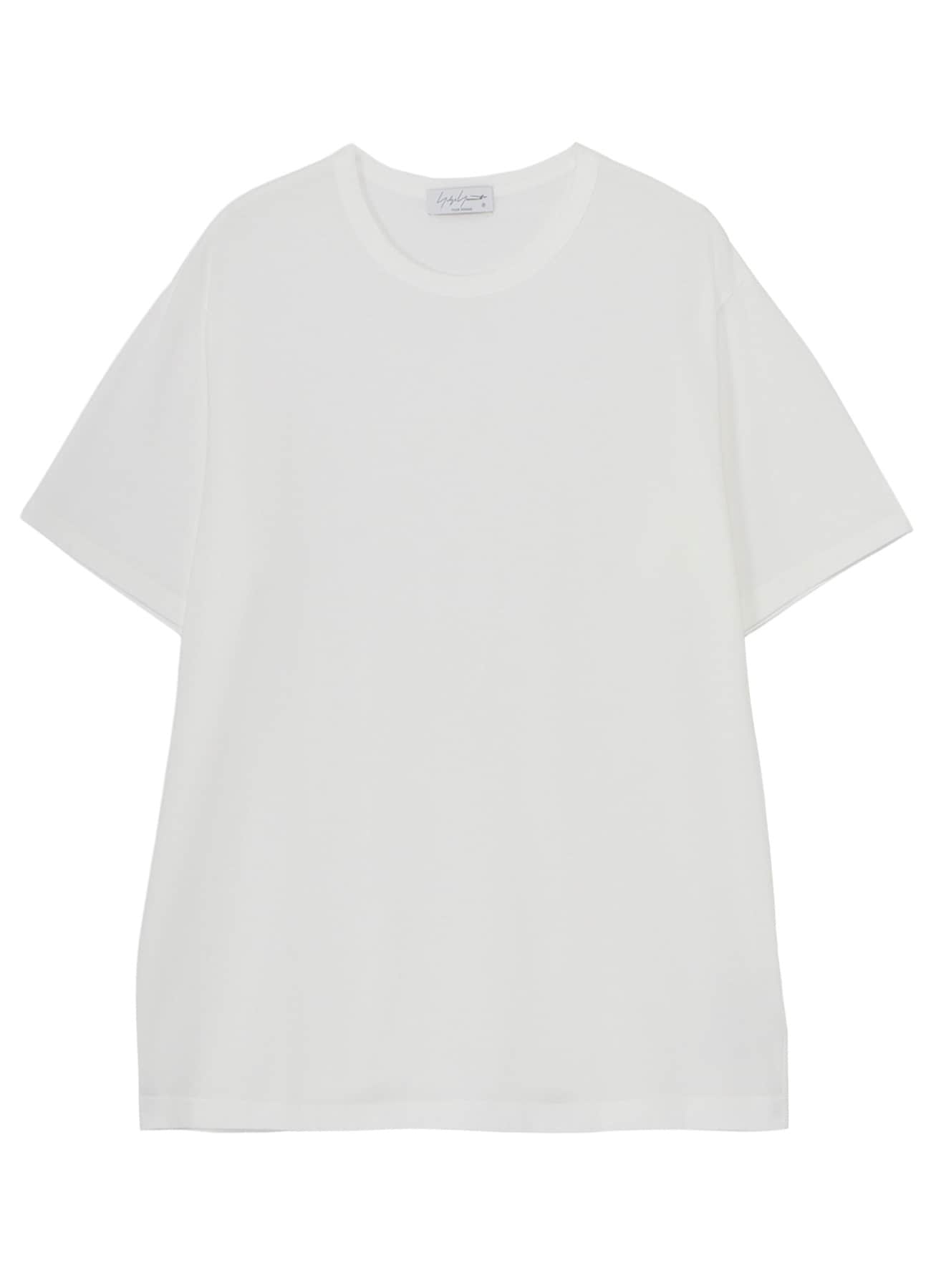 30/- ULTIMA PS ROUND NECK SHORT SLV T