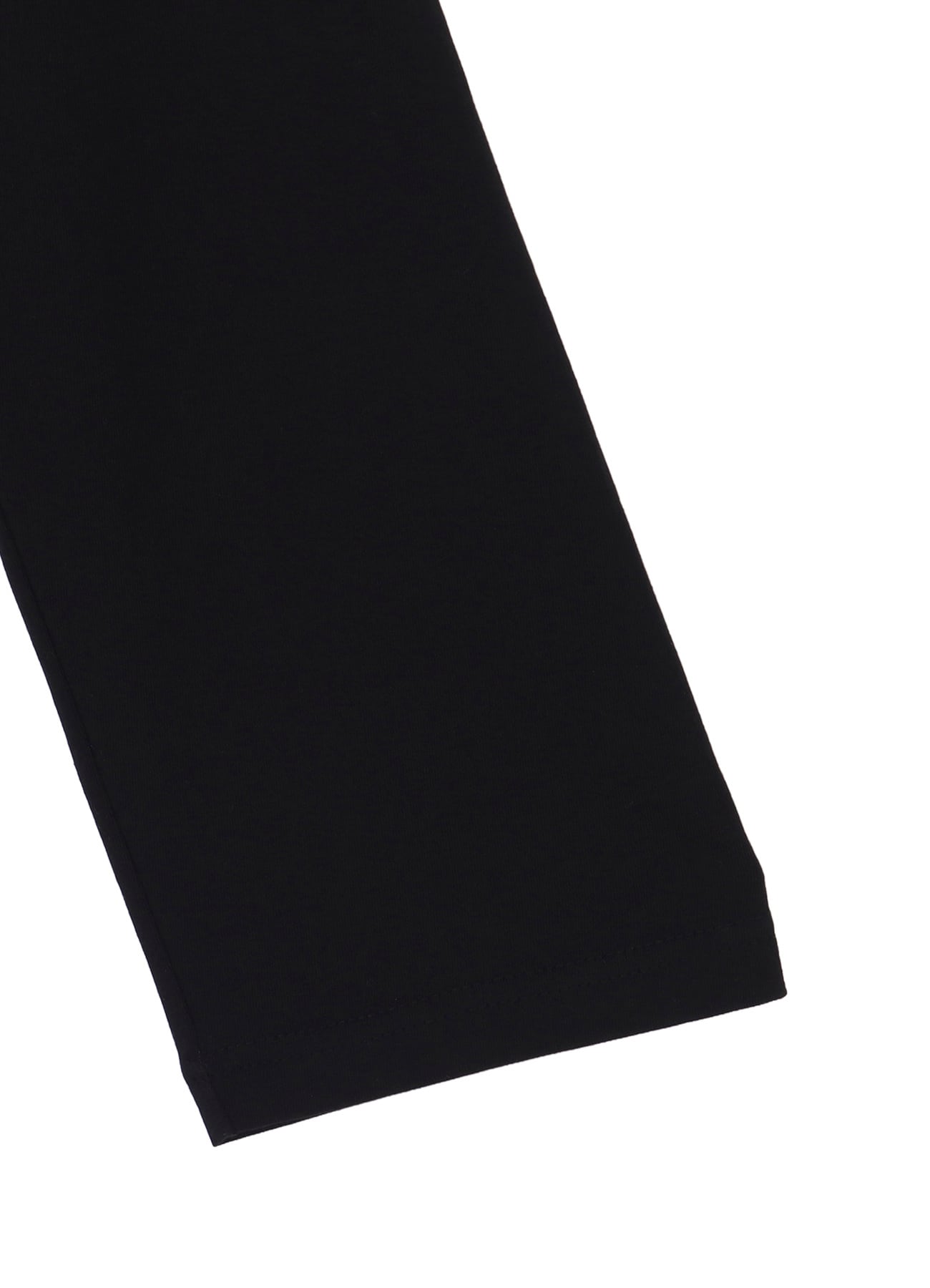 30/- ULTIMA PS ROUND NECK LONG SLV T