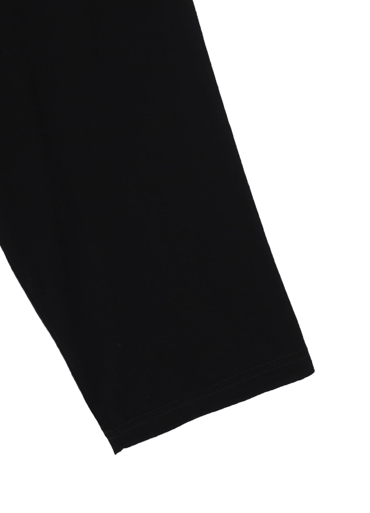 HIGH TWISTED GAS PS ASYMMETRY LONG SLV T