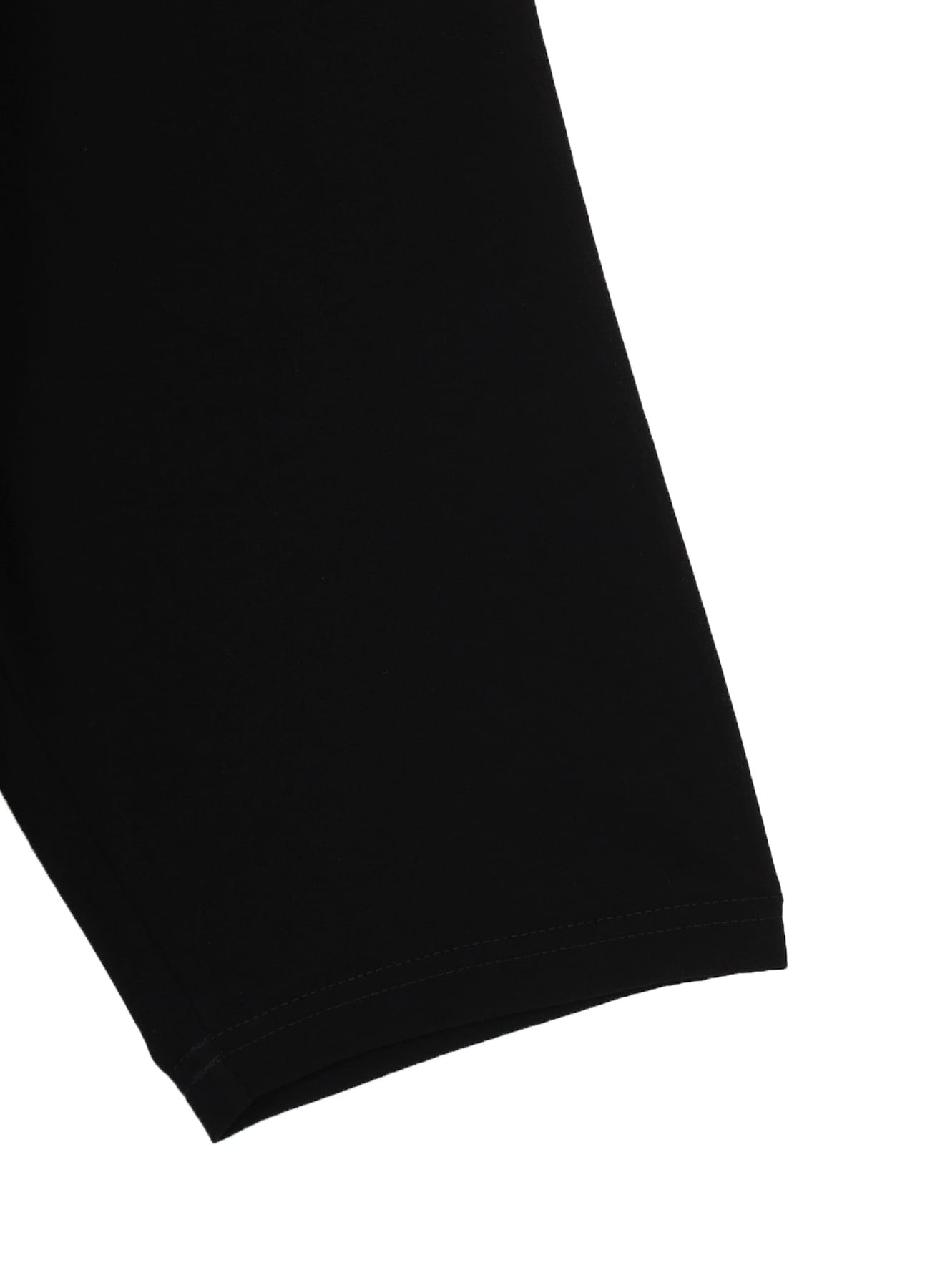 HIGH TWISTED GAS PS ONE BUTTON CARDIGAN