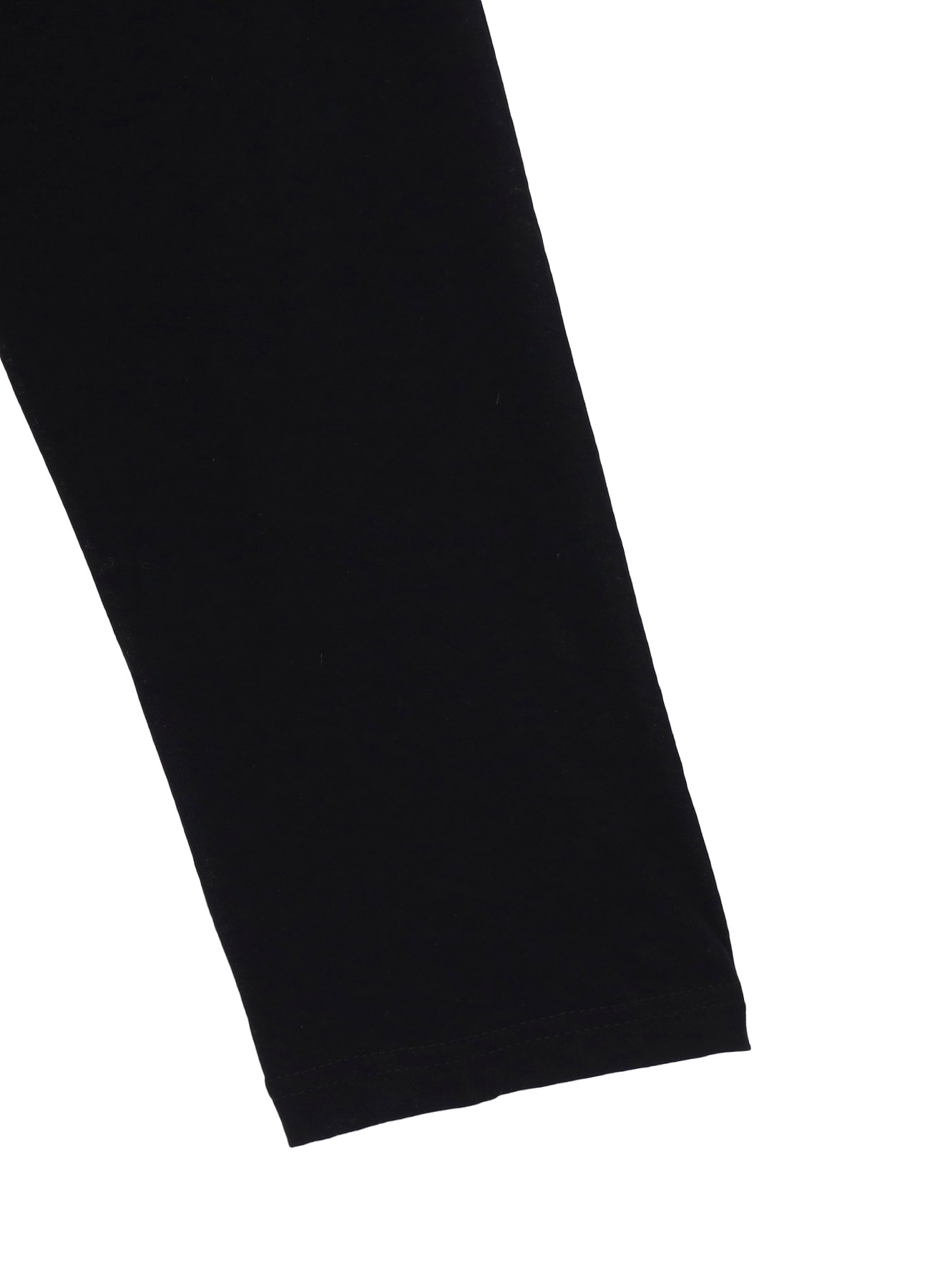 80/- COTTON LINEN VOILE HOOD ZIPPER CARDIGAN