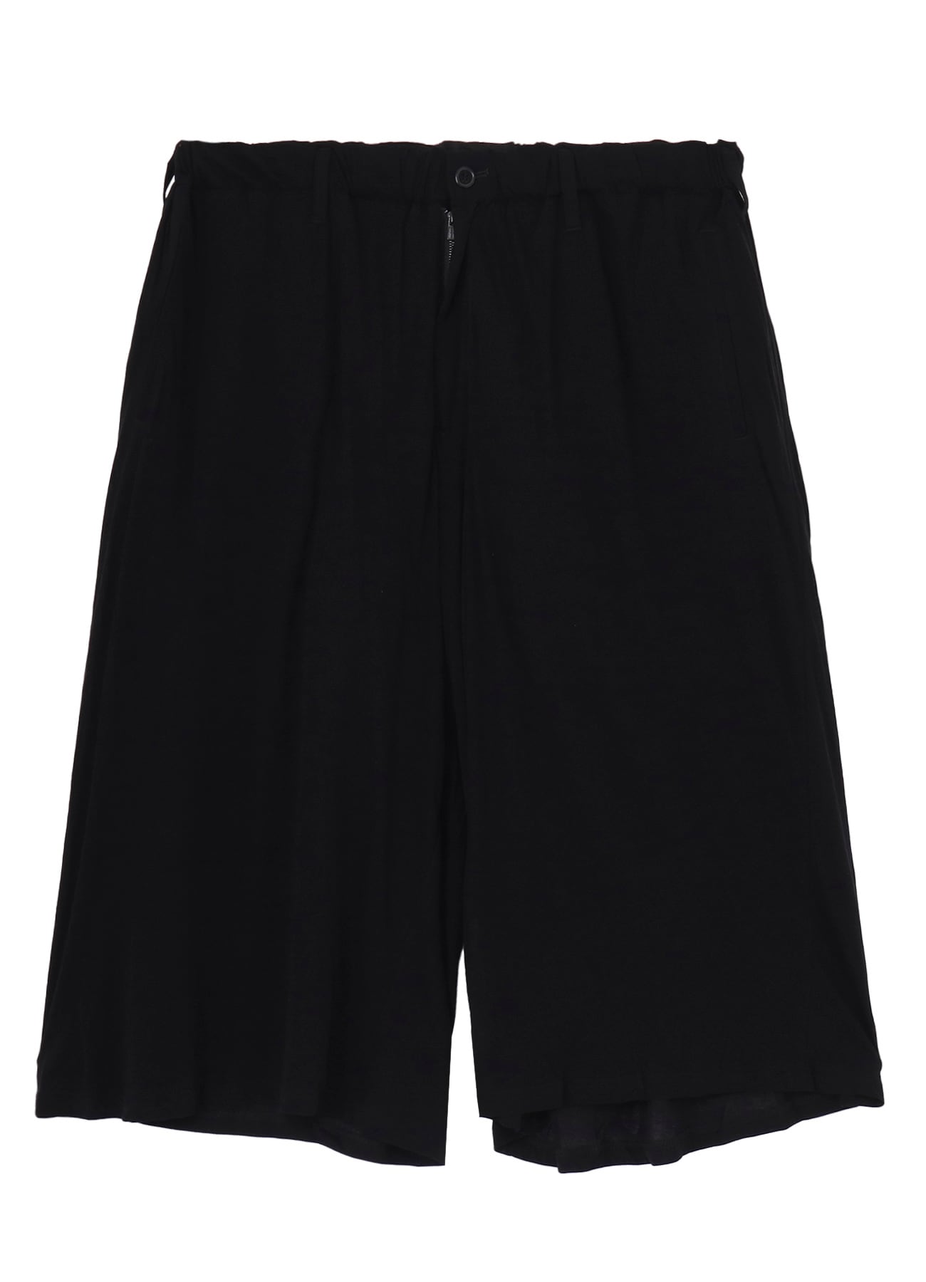 80/- COTTON LINEN VOILE PANTS A