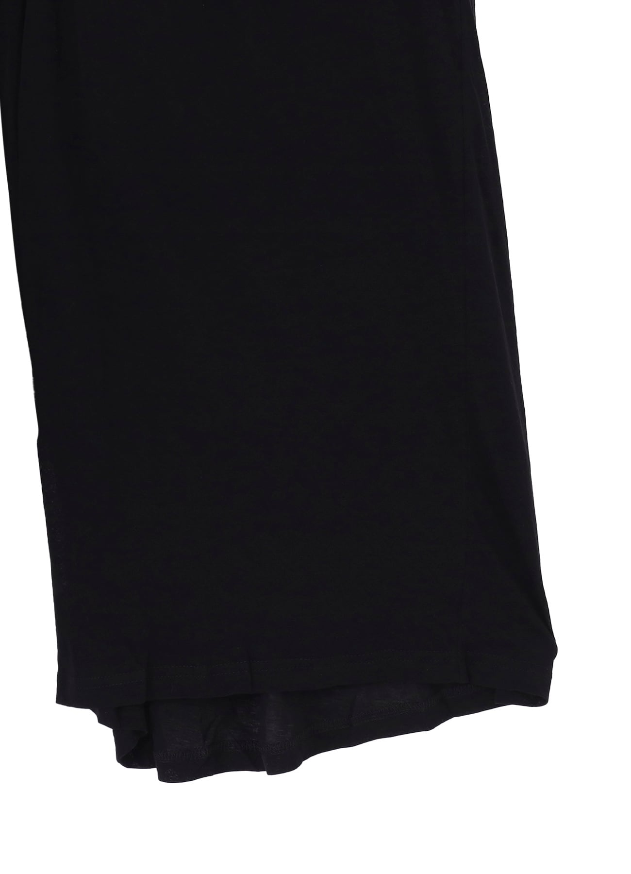 80/- COTTON LINEN VOILE PANTS A