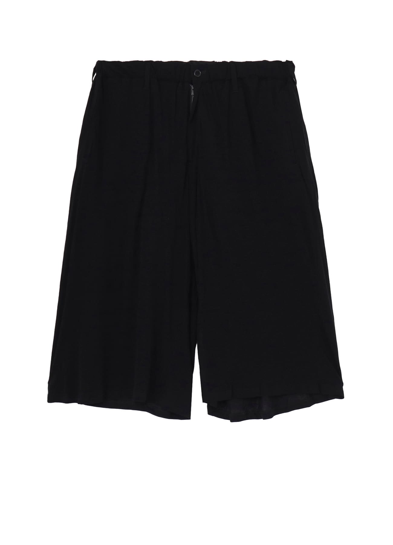 80/- COTTON LINEN VOILE PANTS A