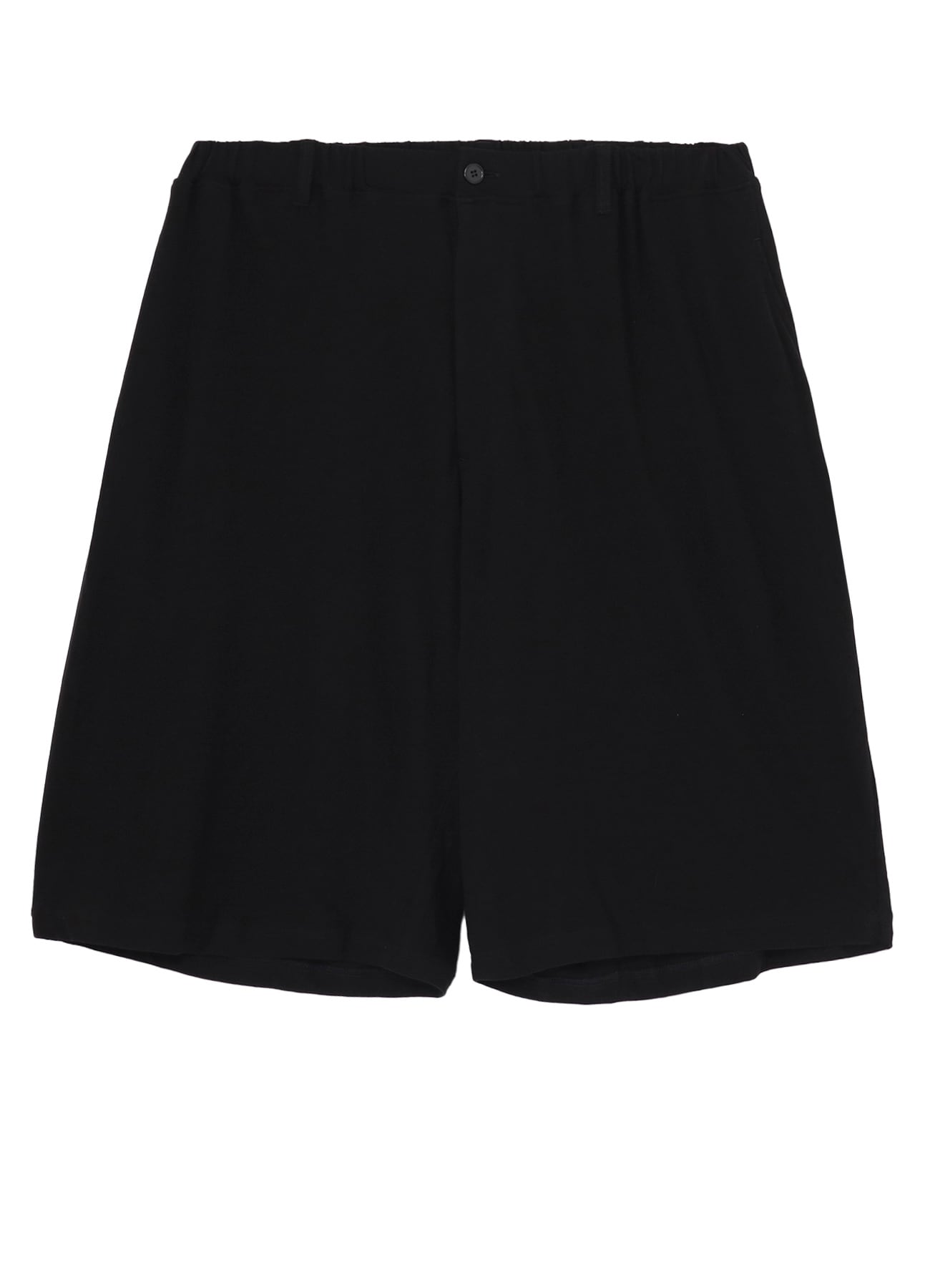 30/- COTTON LINEN PS PANTS B