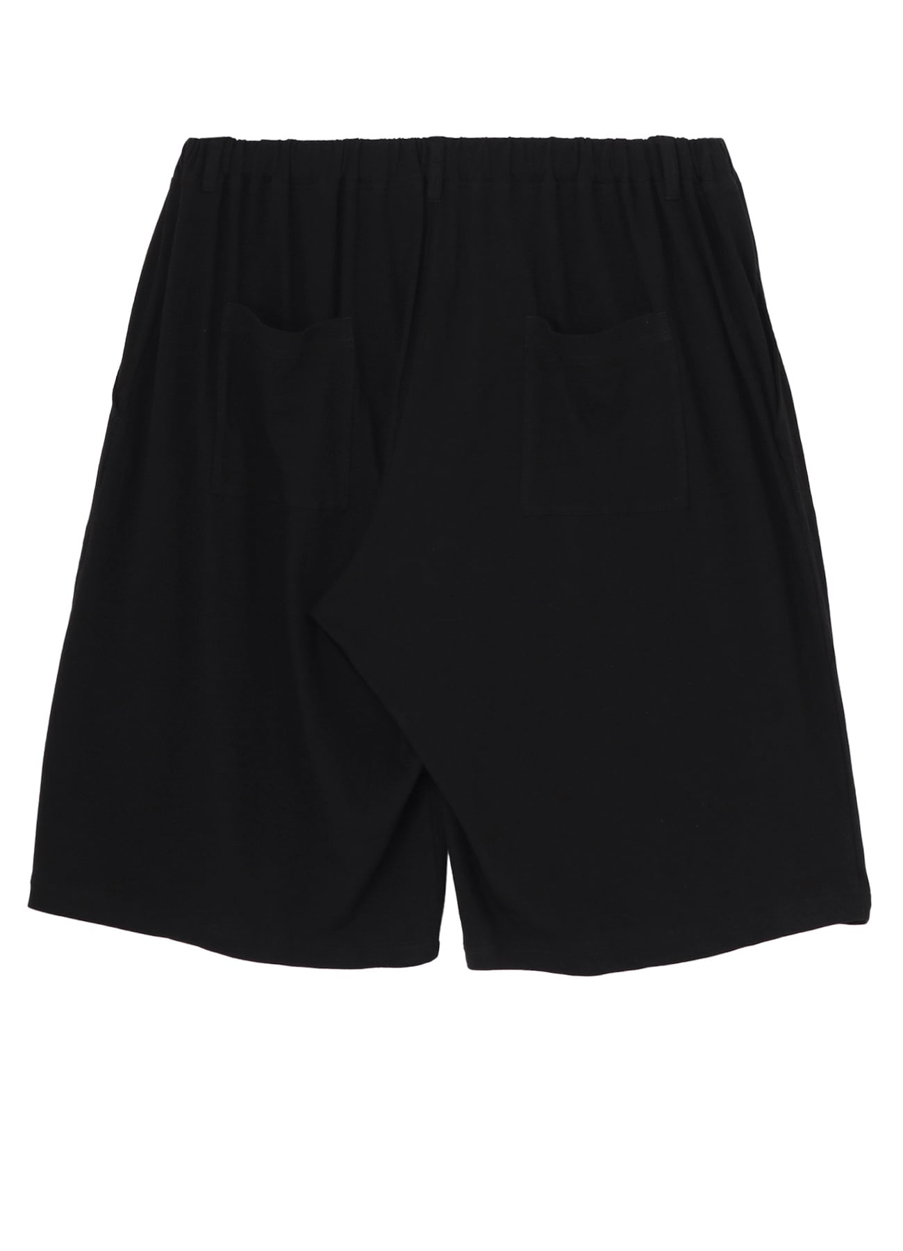 30/- COTTON LINEN PS PANTS B