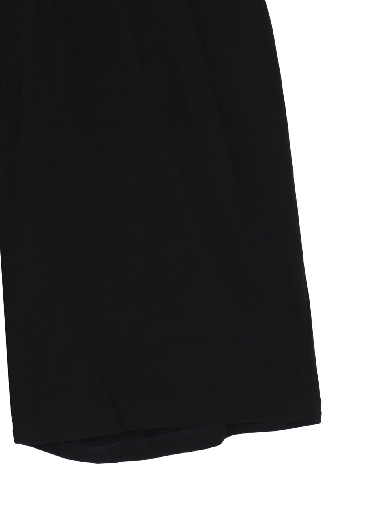 30/- COTTON LINEN PS PANTS B