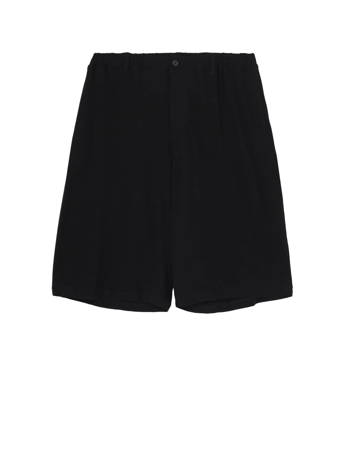 30/- COTTON LINEN PS PANTS B