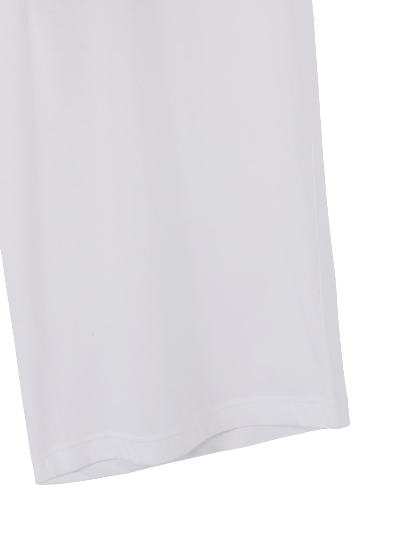 110/2COTTON PS PANTS PT B