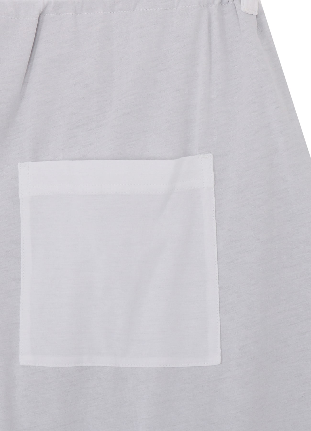 110/2COTTON PS PANTS PT B