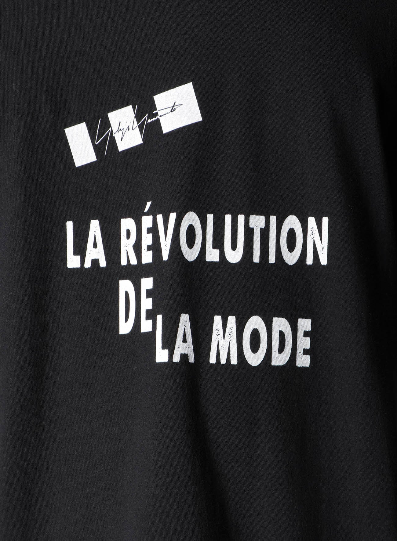 30/- COMBED PLAIN STITCH SHORT SLEEVE TEE