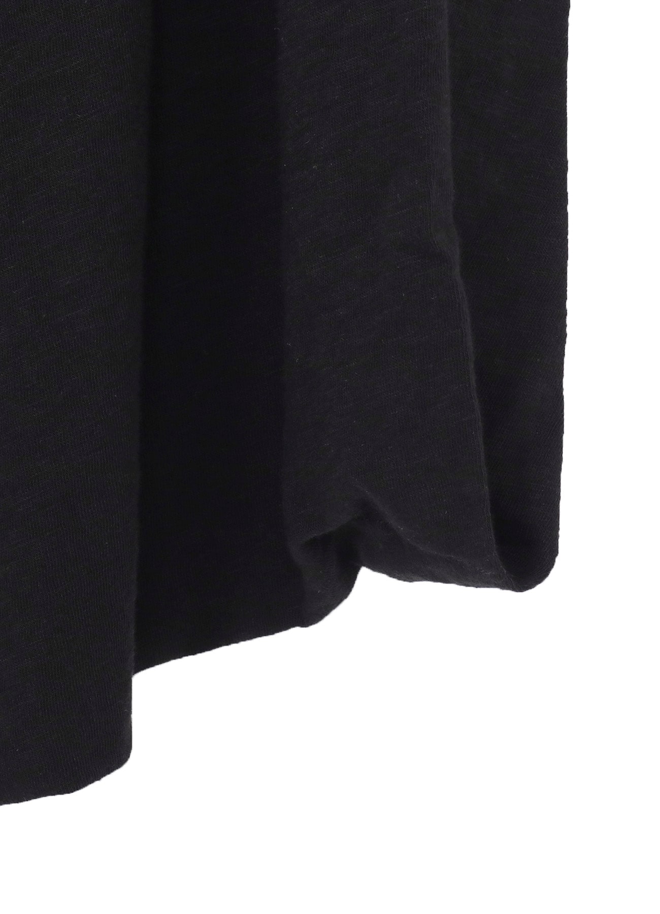 30/- ELS COTTON PS DRAPE SHORT SLV T