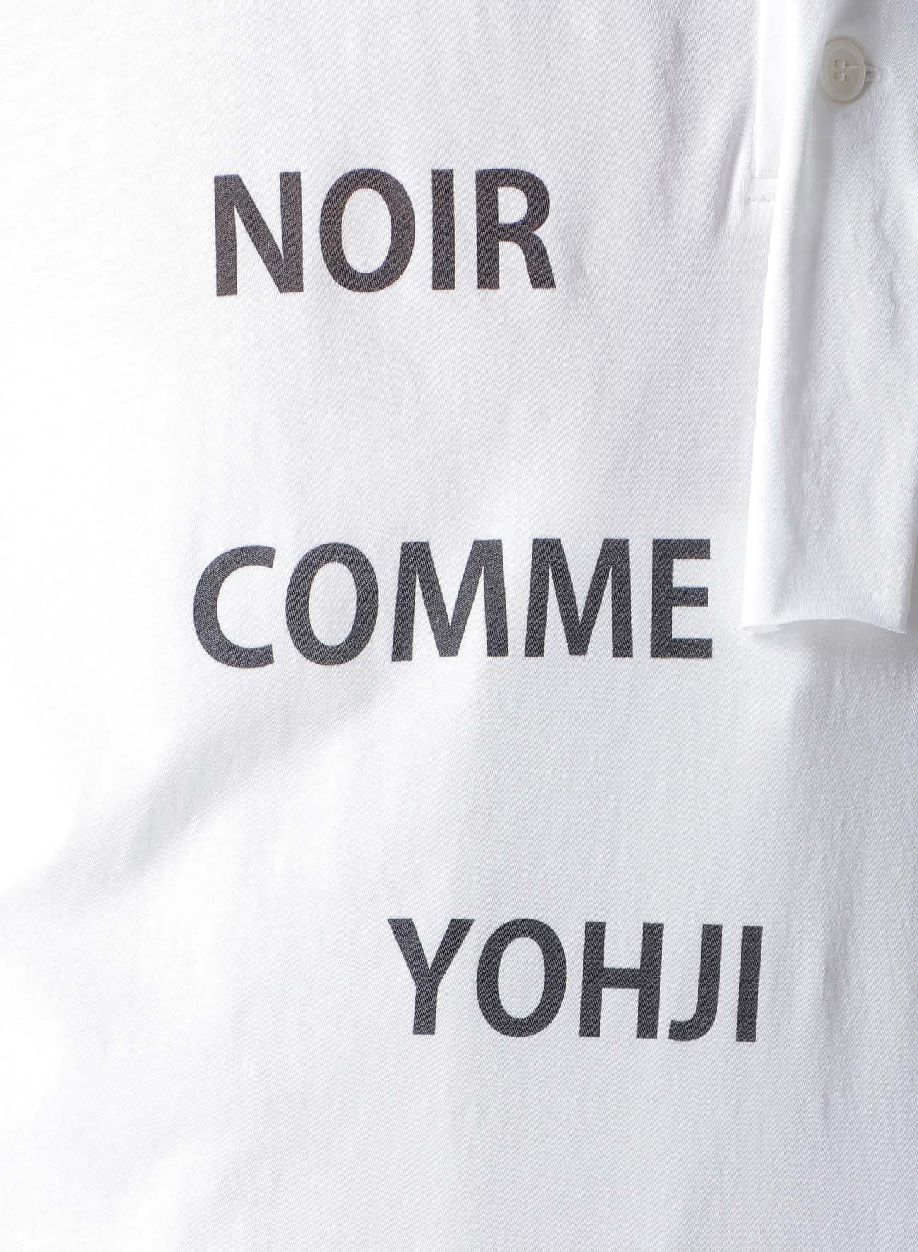 SUPER HIGH TWISTED JERSEY BUTTON DETAIL LONG SLV