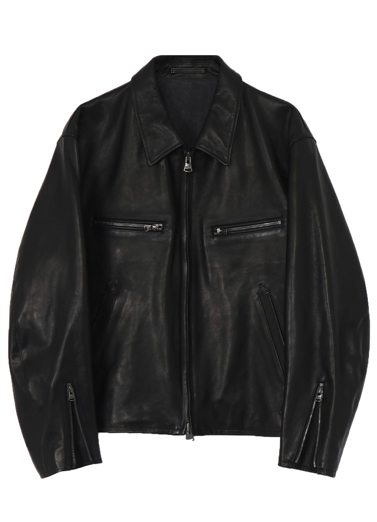 BL STEARIC WAX  SINGLE RIDERS