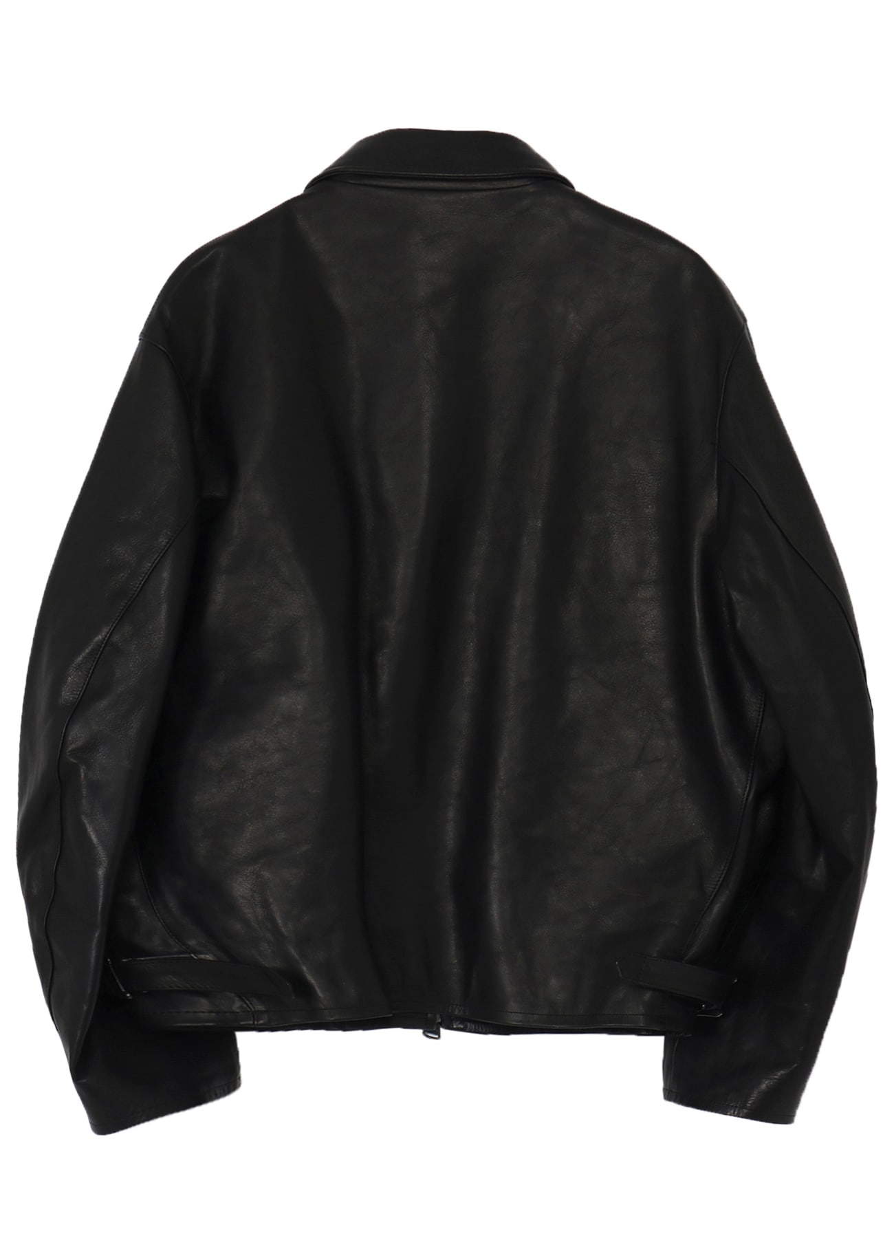 BL STEARIC WAX  SINGLE RIDERS