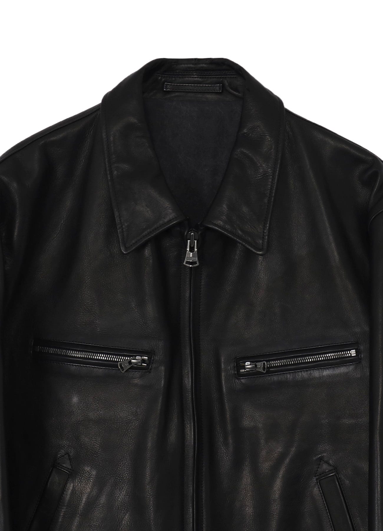 BL STEARIC WAX  SINGLE RIDERS