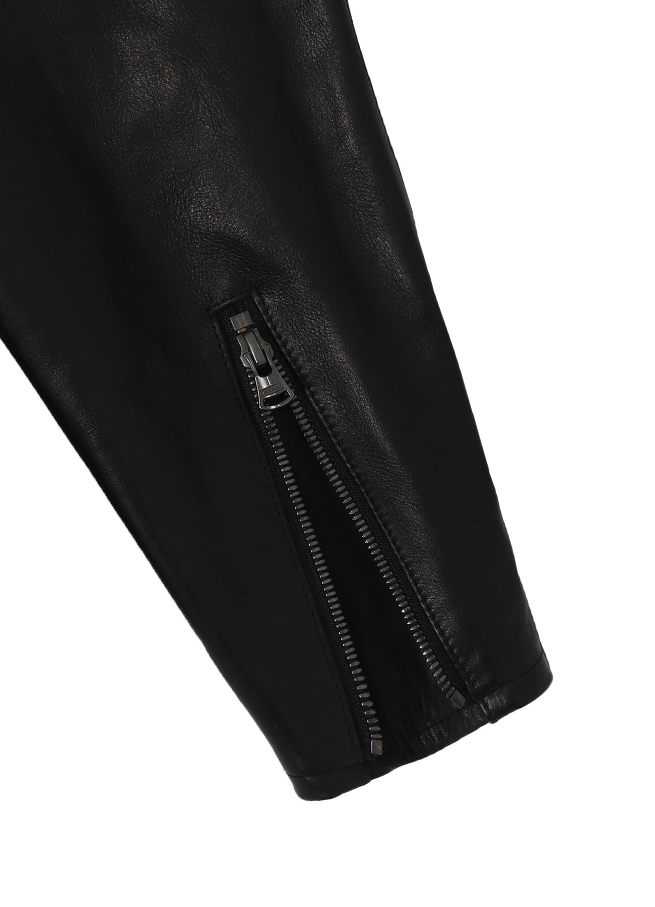 BL STEARIC WAX  SINGLE RIDERS